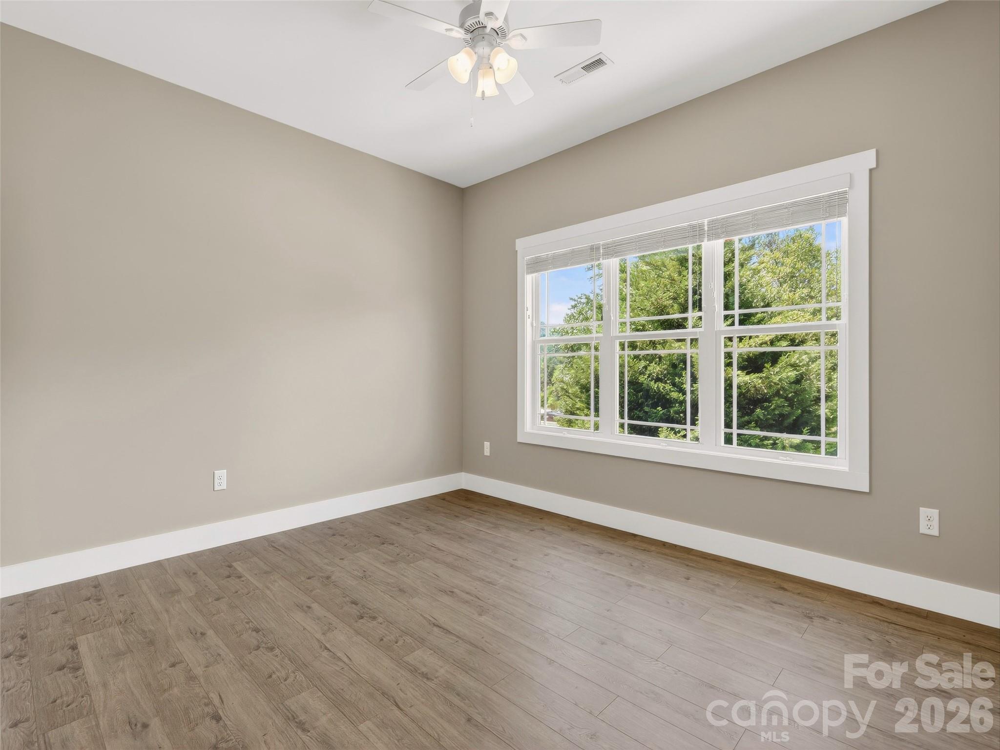 133 Asher Lane Property Photo 22