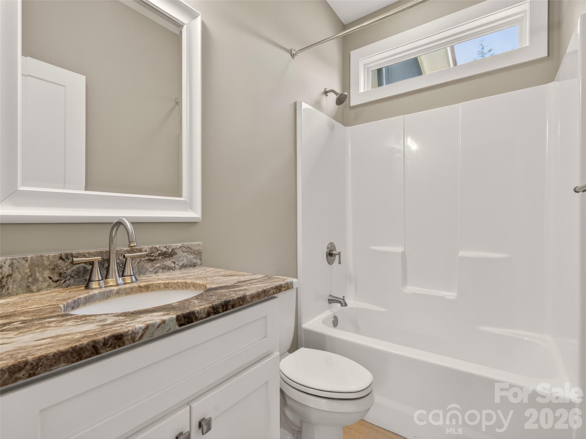 133 Asher Lane Property Photo 23