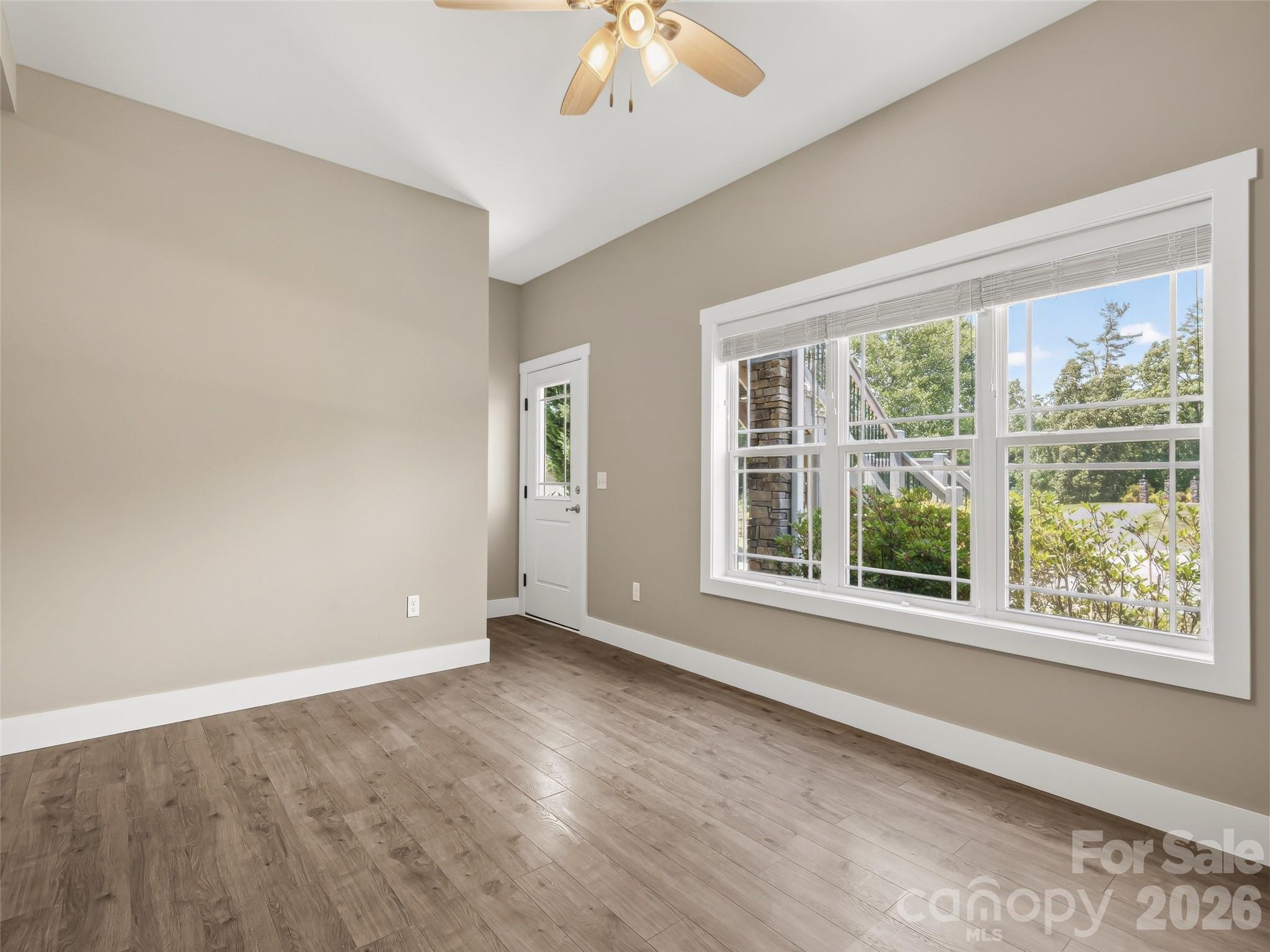 133 Asher Lane Property Photo 24