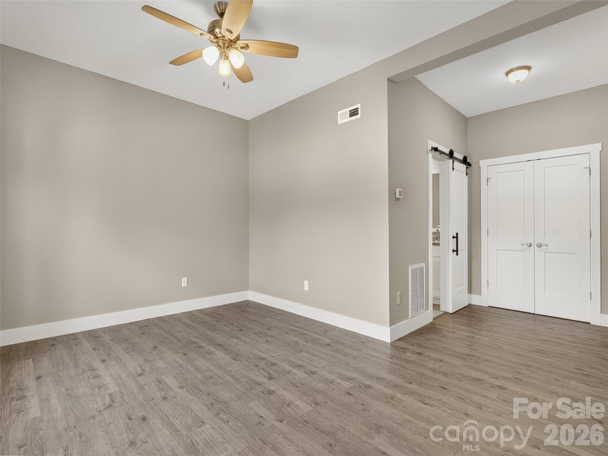 133 Asher Lane Property Photo 25