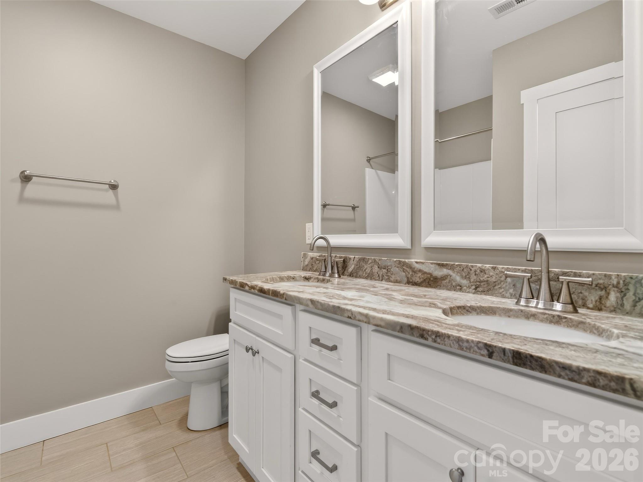 133 Asher Lane Property Photo 26