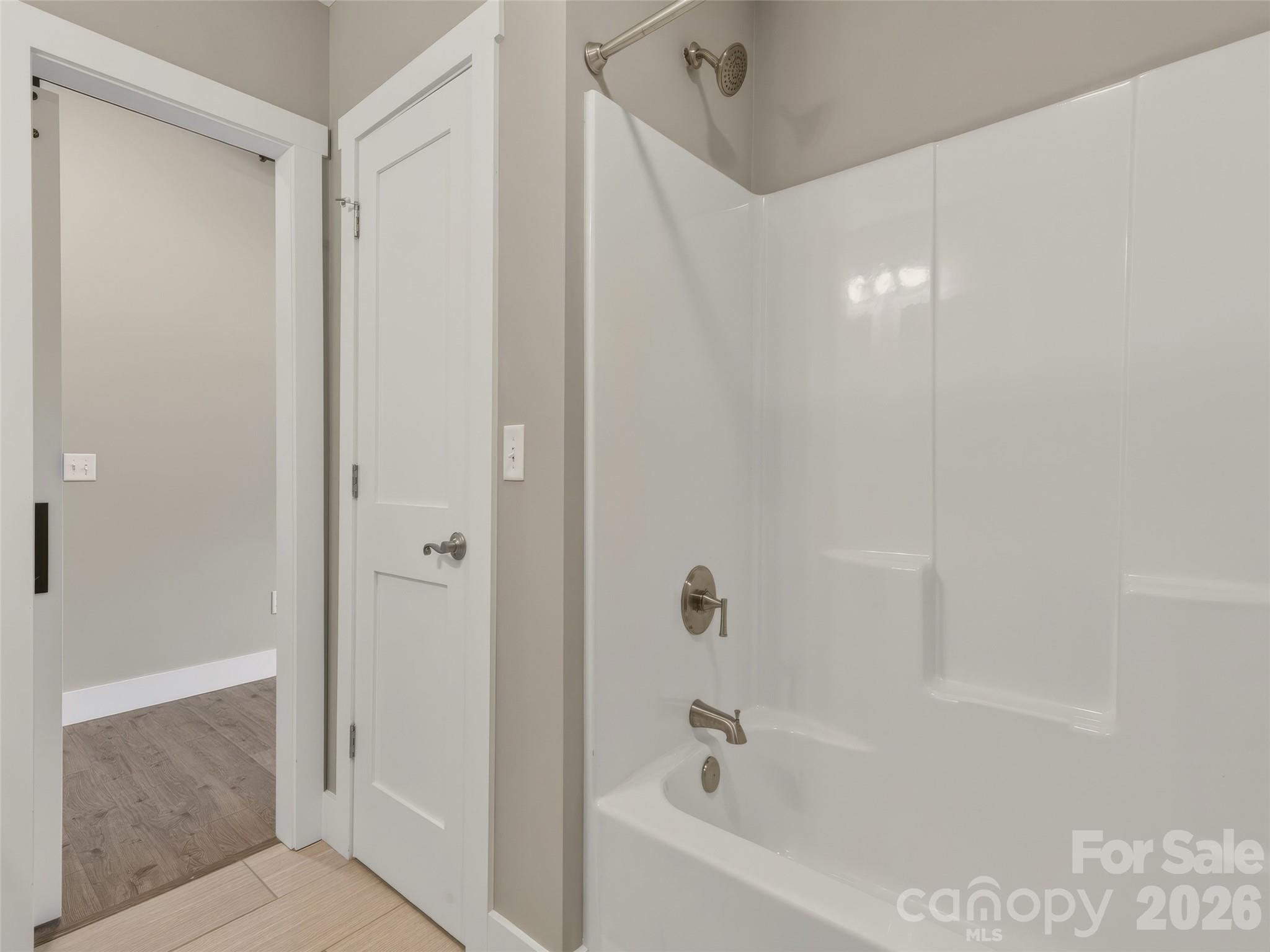 133 Asher Lane Property Photo 27
