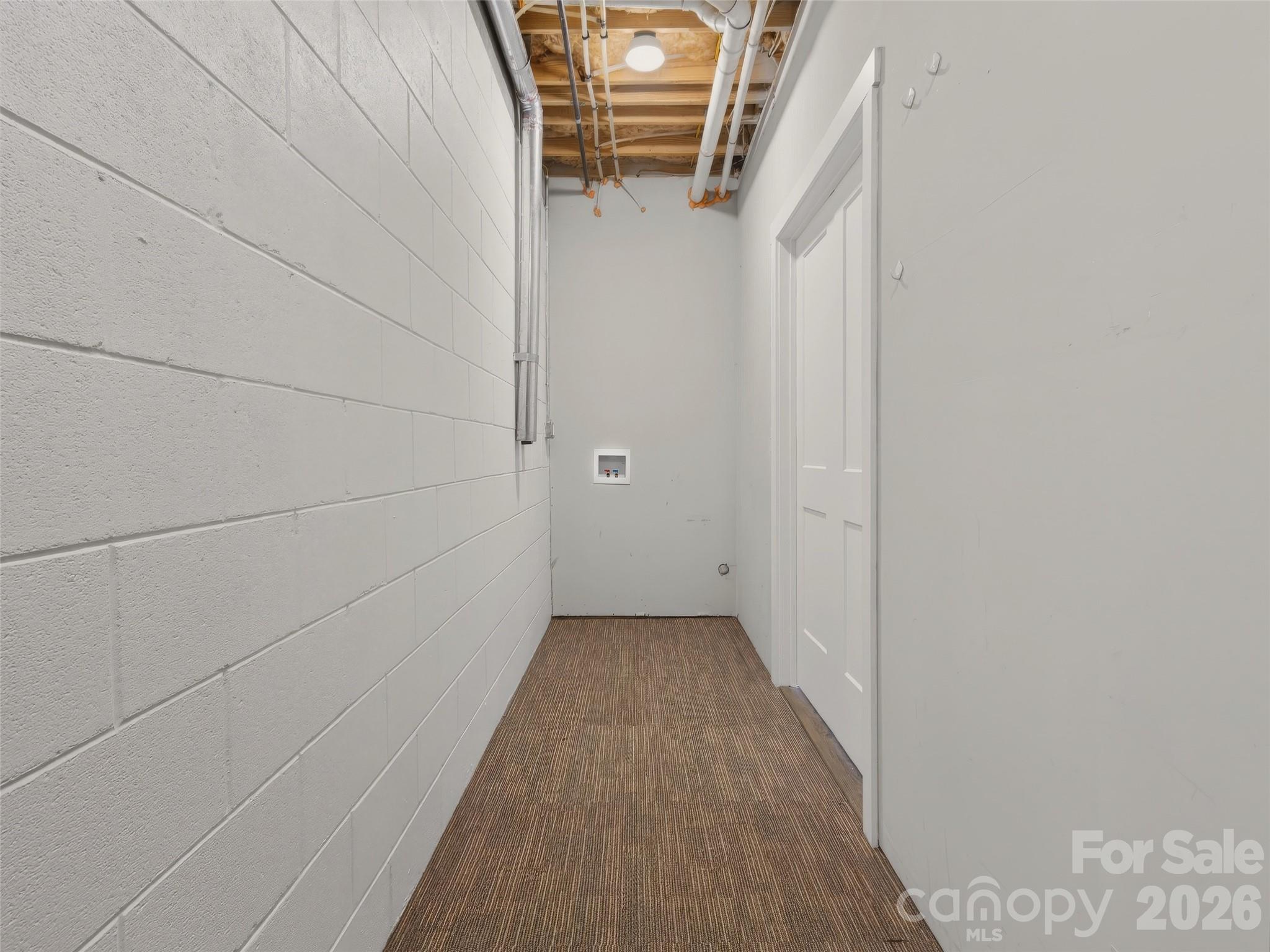 133 Asher Lane Property Photo 28