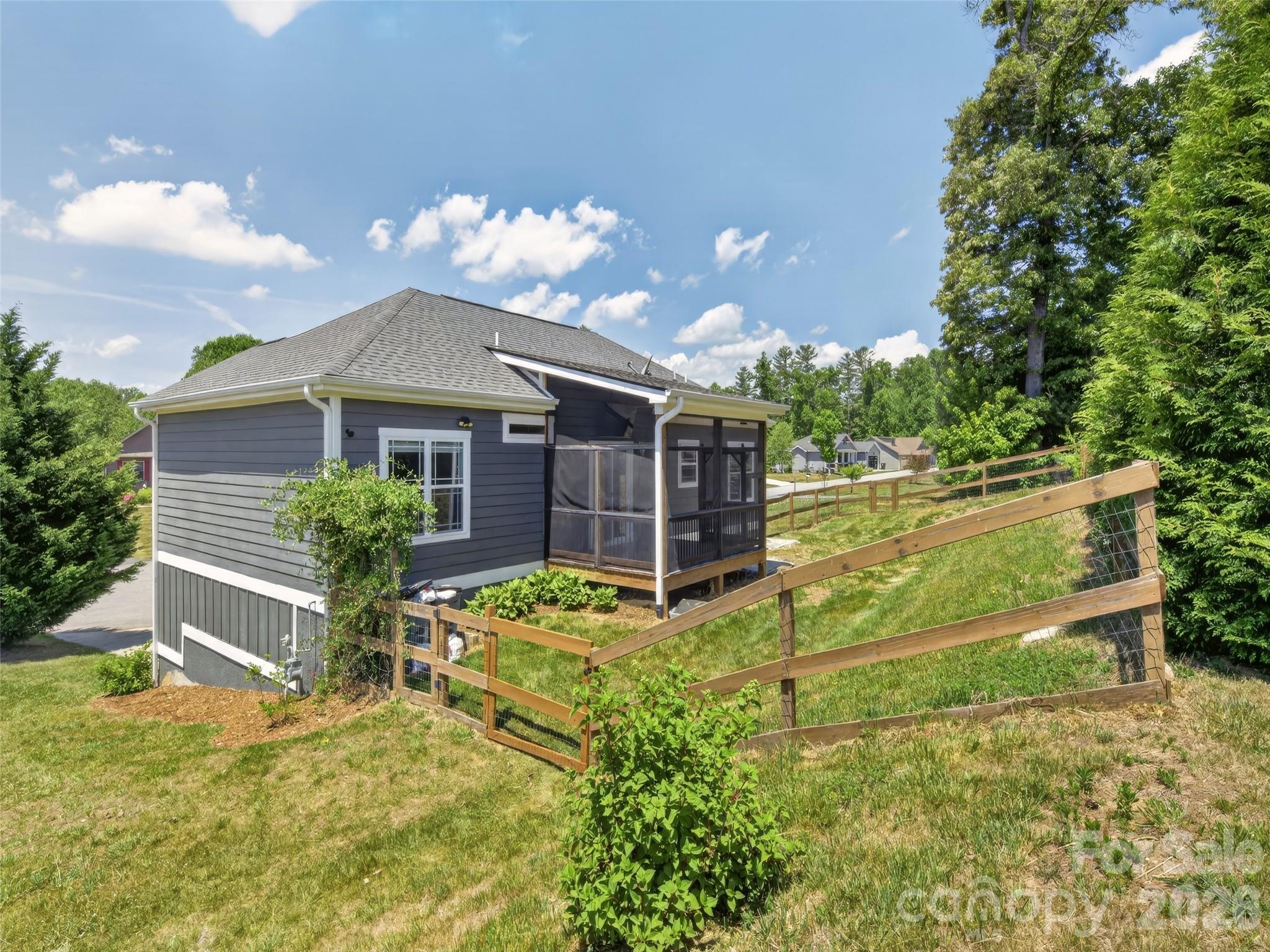 133 Asher Lane Property Photo 30