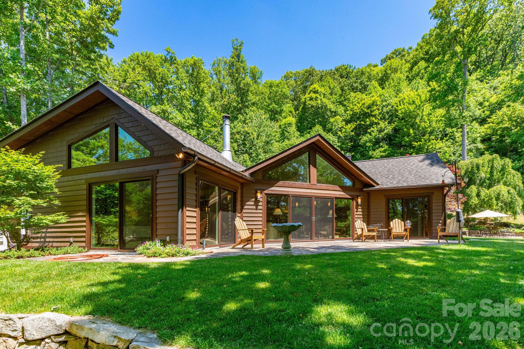 29 Gardner Drive Property Photo 1