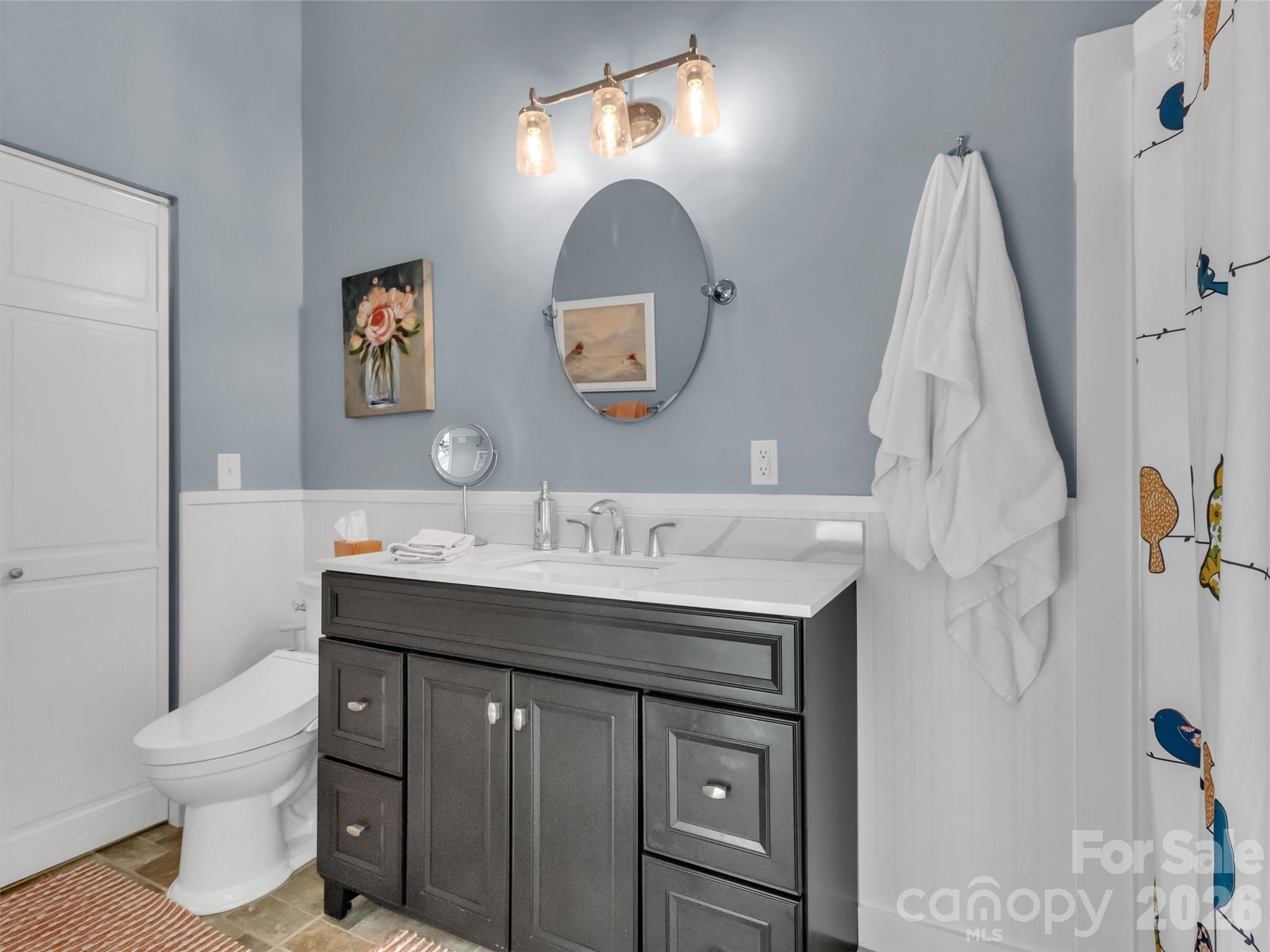 221 Moody Farm Road Property Photo 14
