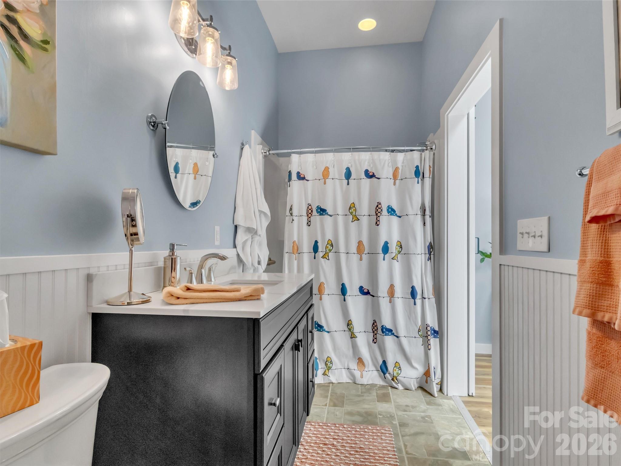 221 Moody Farm Road Property Photo 15