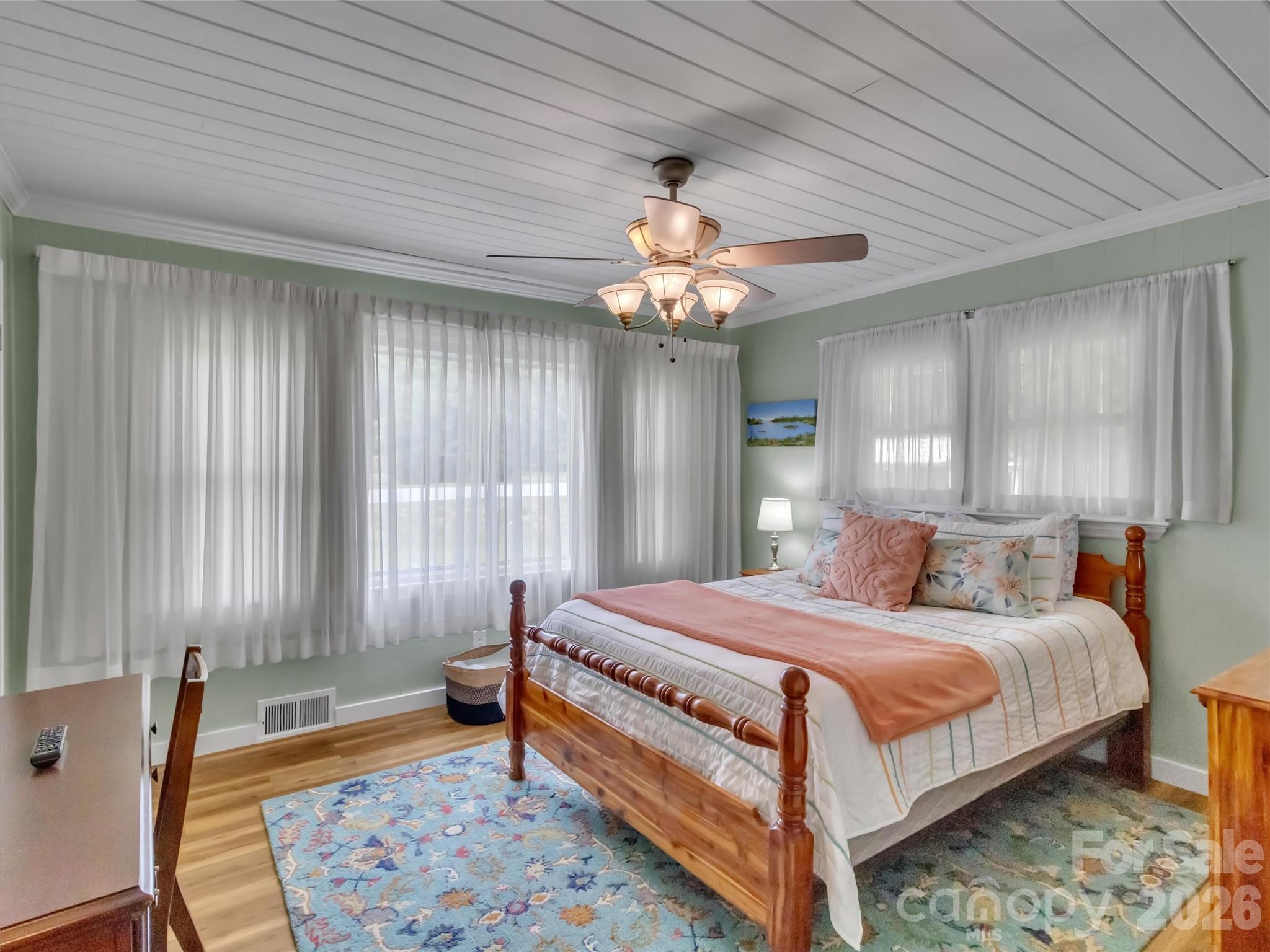 221 Moody Farm Road Property Photo 16