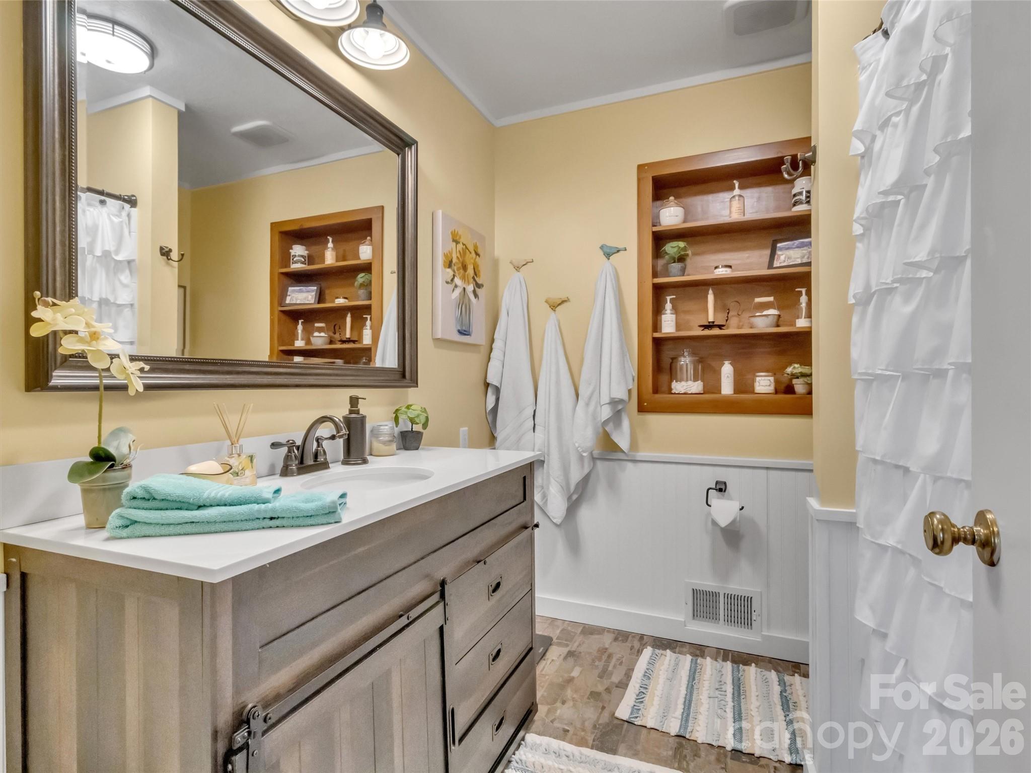 221 Moody Farm Road Property Photo 17