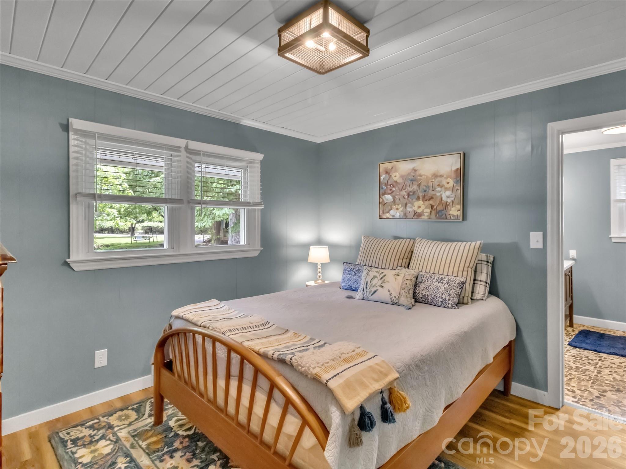 221 Moody Farm Road Property Photo 18