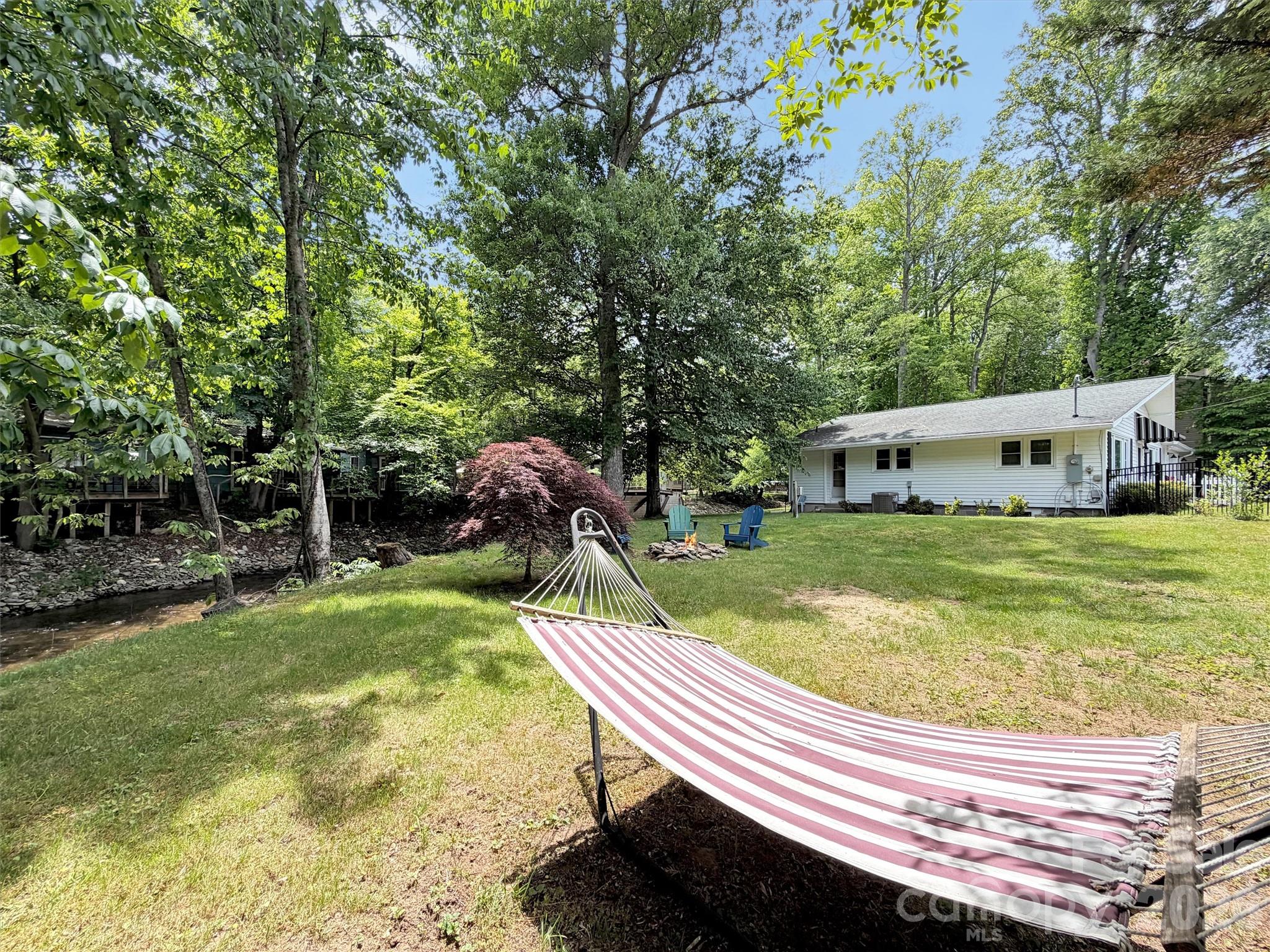 221 Moody Farm Road Property Photo 23