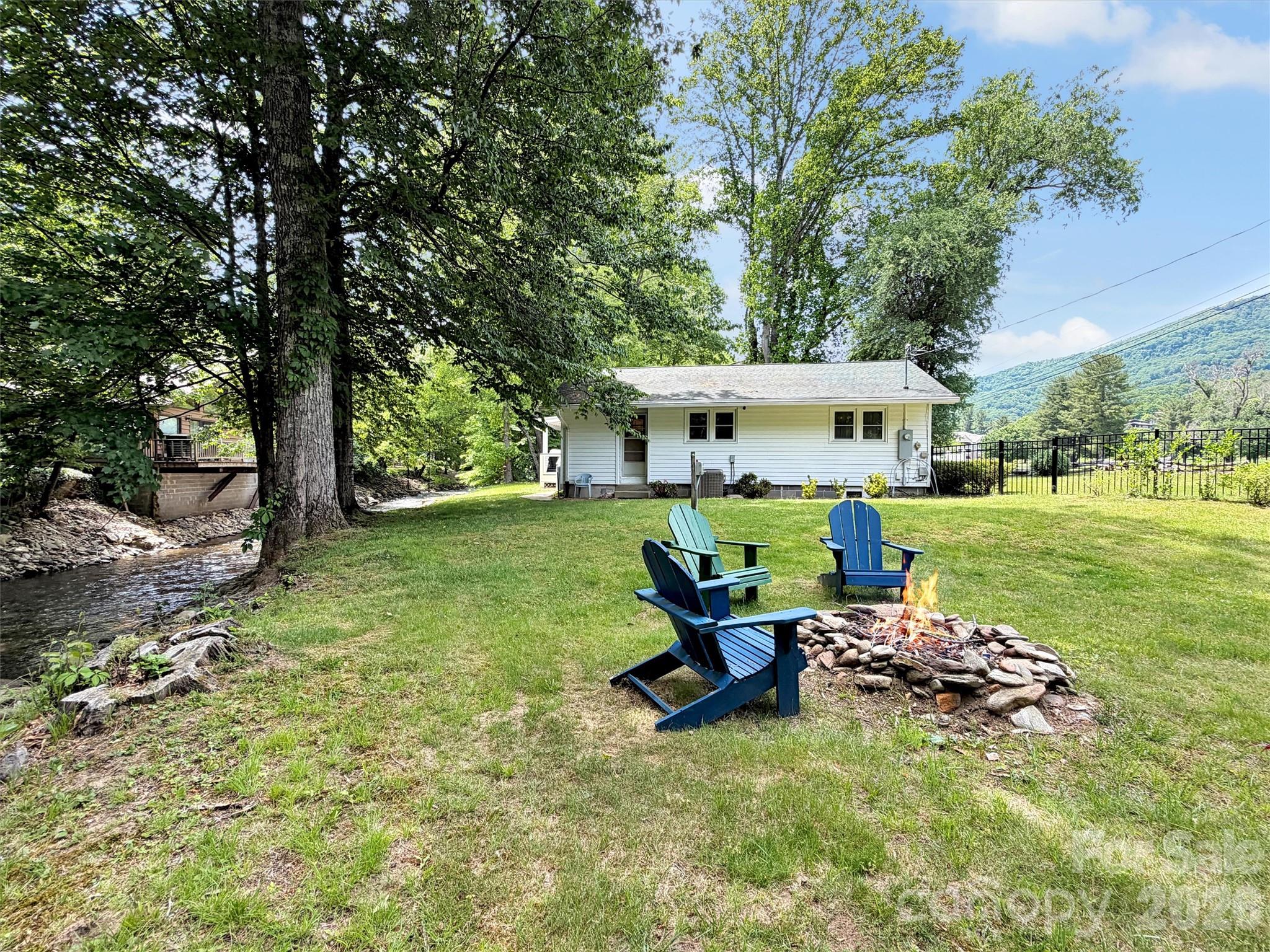 221 Moody Farm Road Property Photo 24