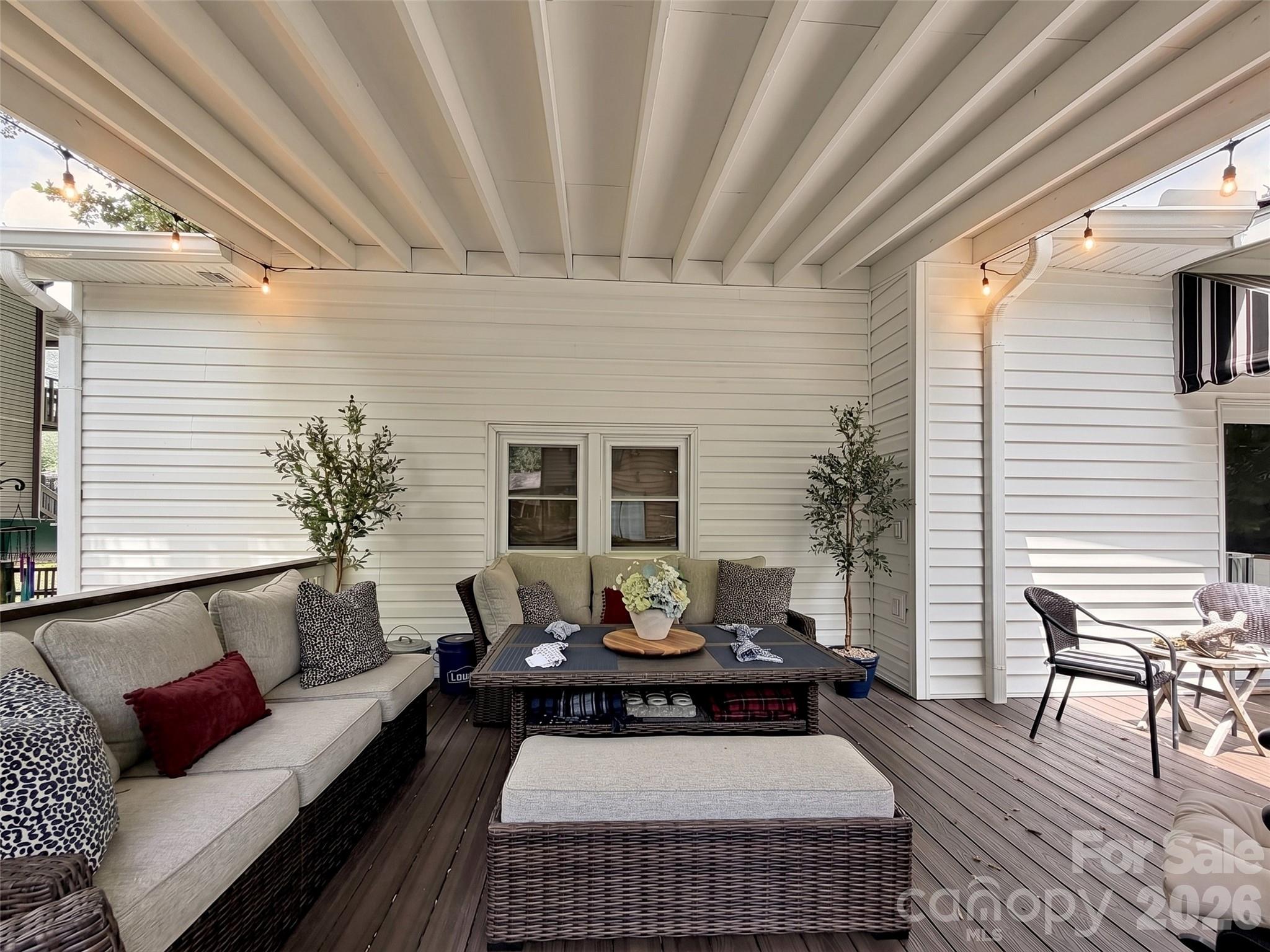 221 Moody Farm Road Property Photo 26