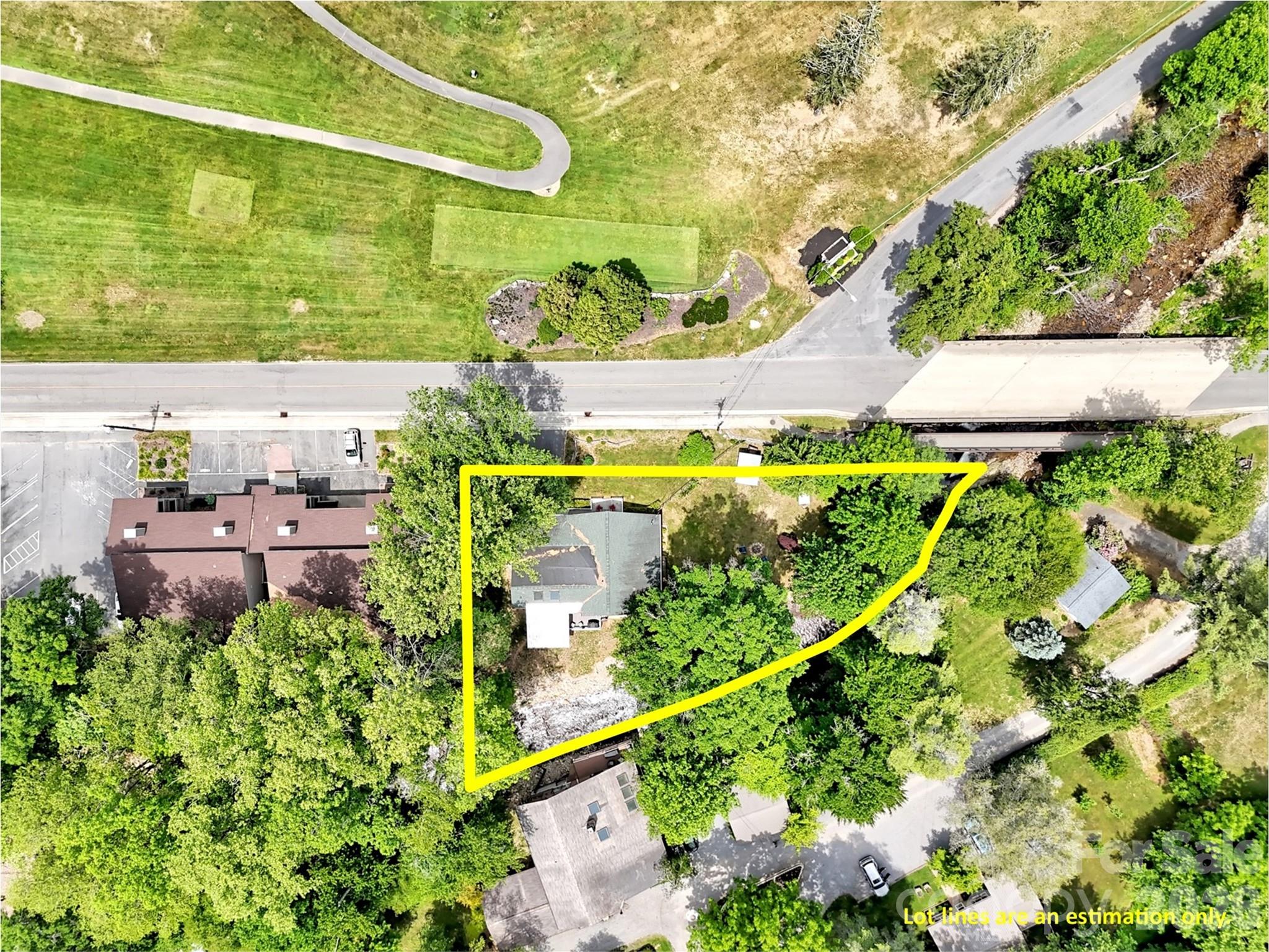 221 Moody Farm Road Property Photo 30