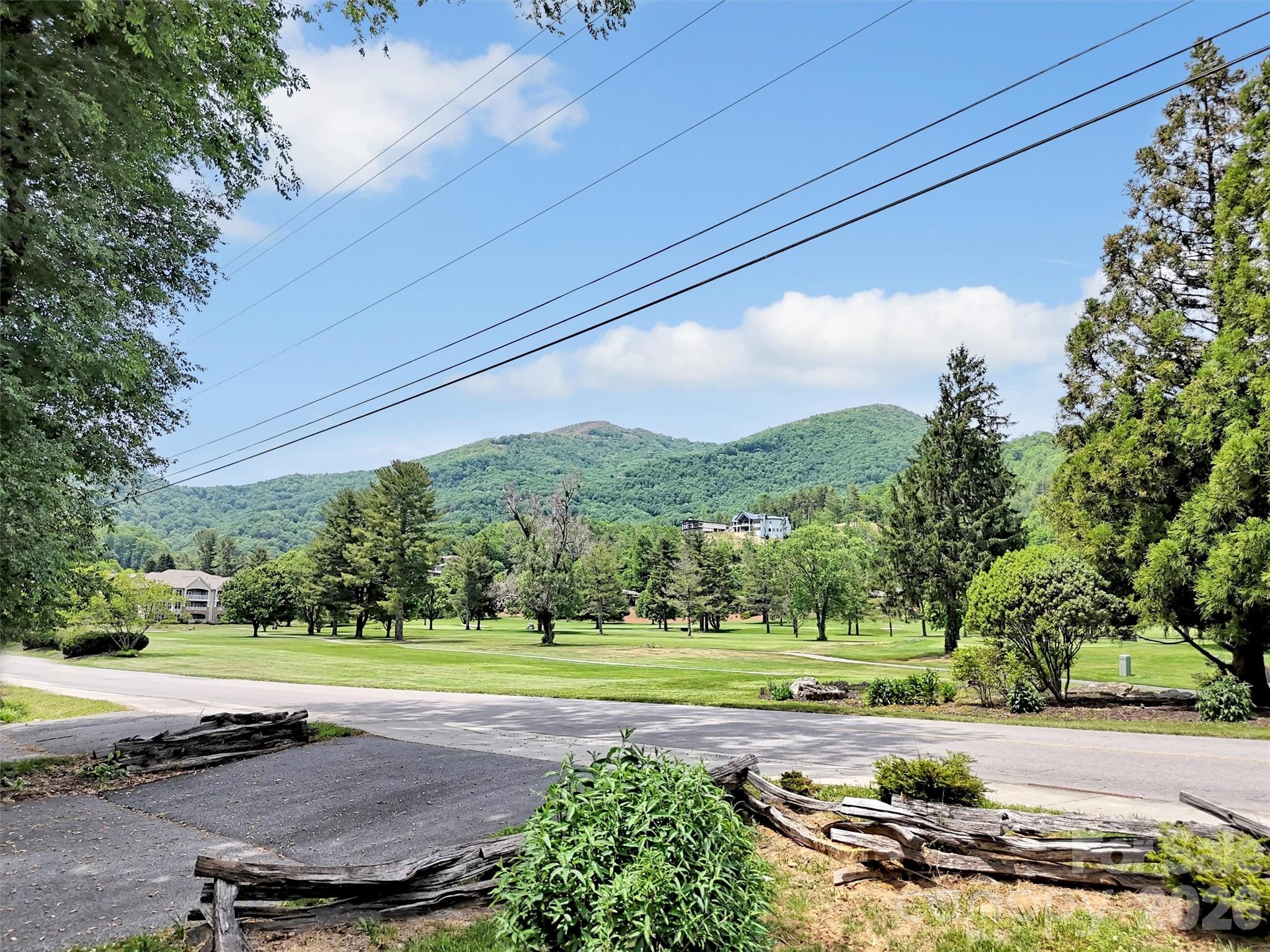 221 Moody Farm Road Property Photo 31