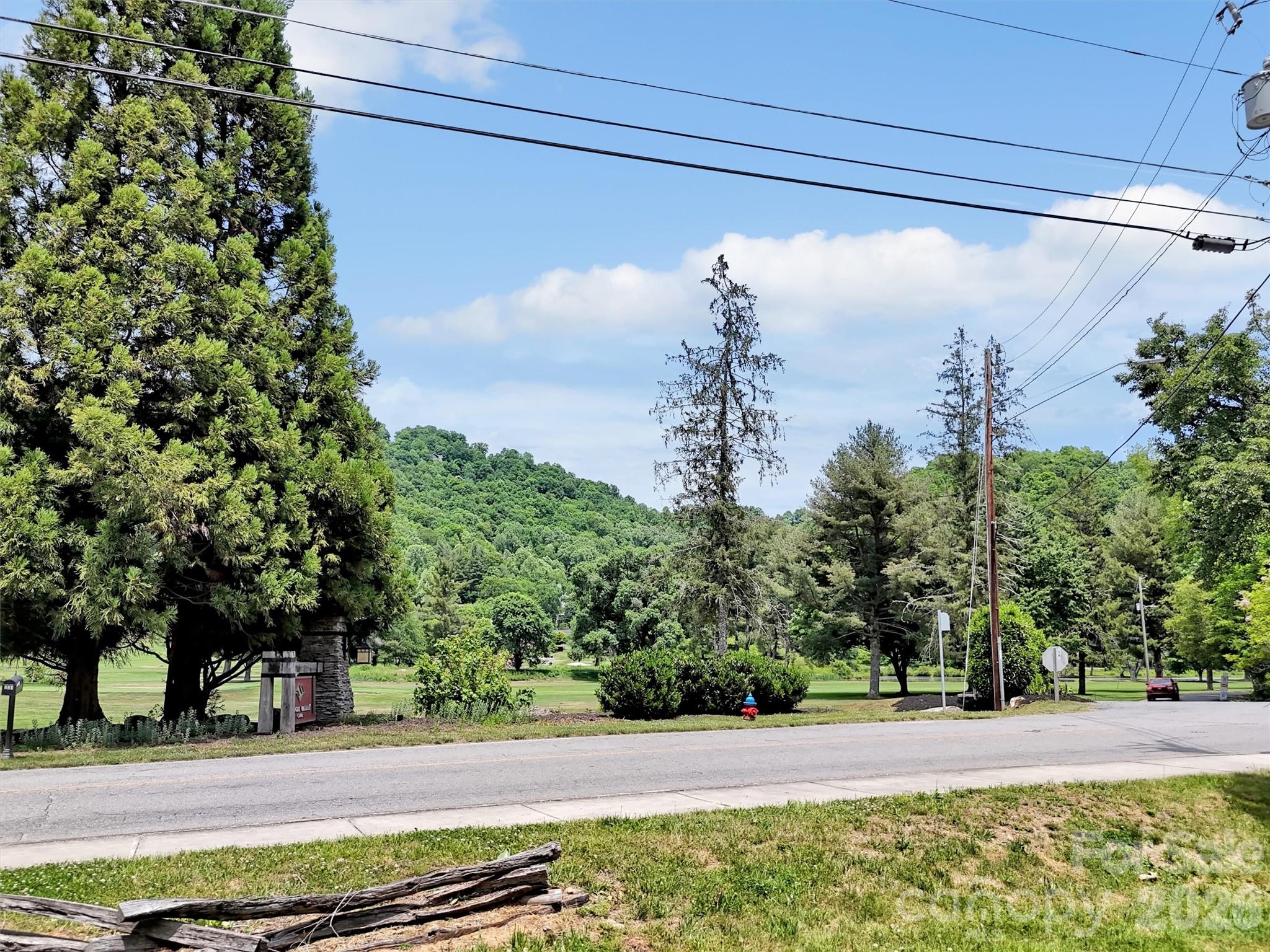221 Moody Farm Road Property Photo 32