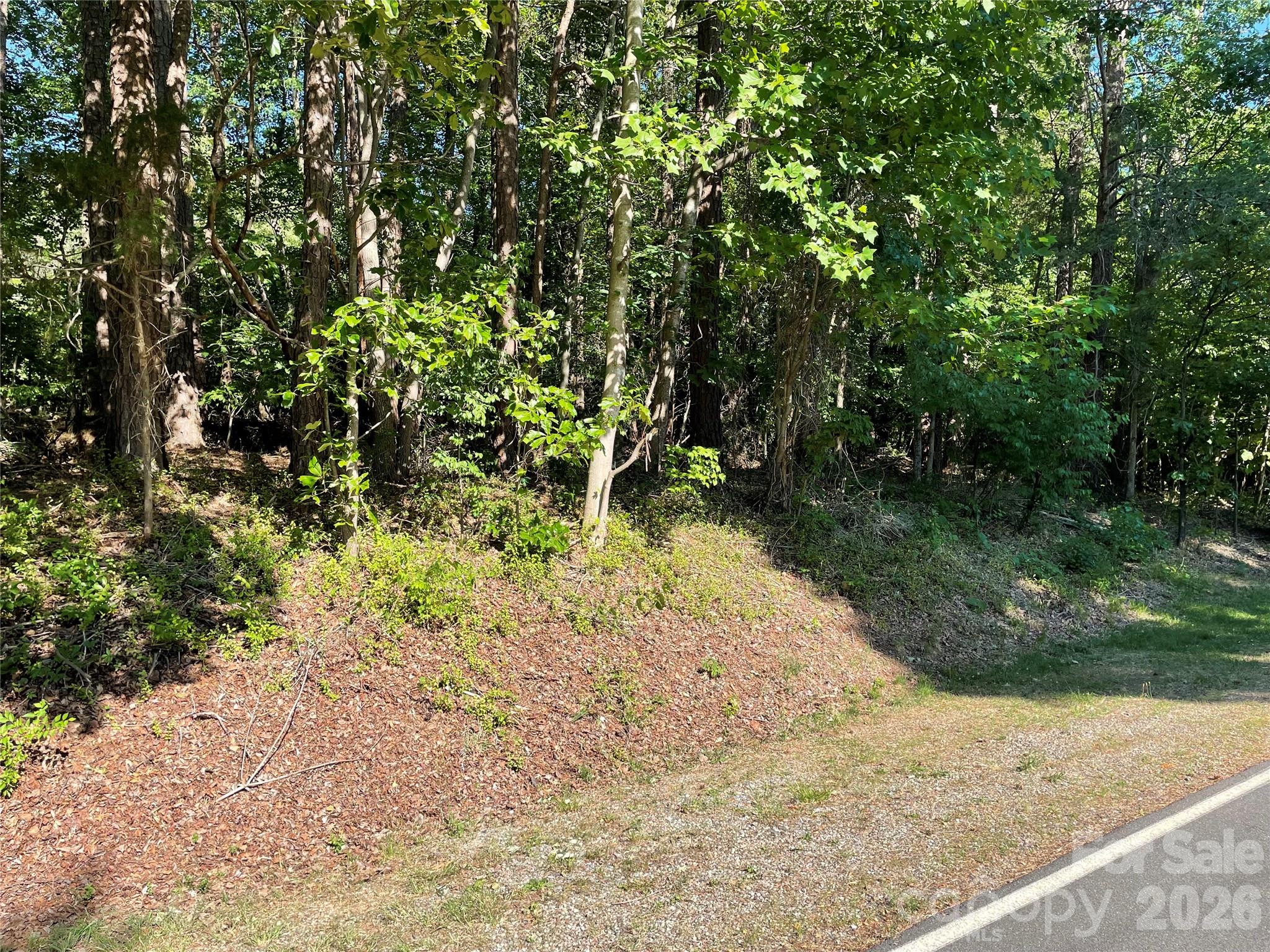 0 Lockhard Circle Property Photo 1