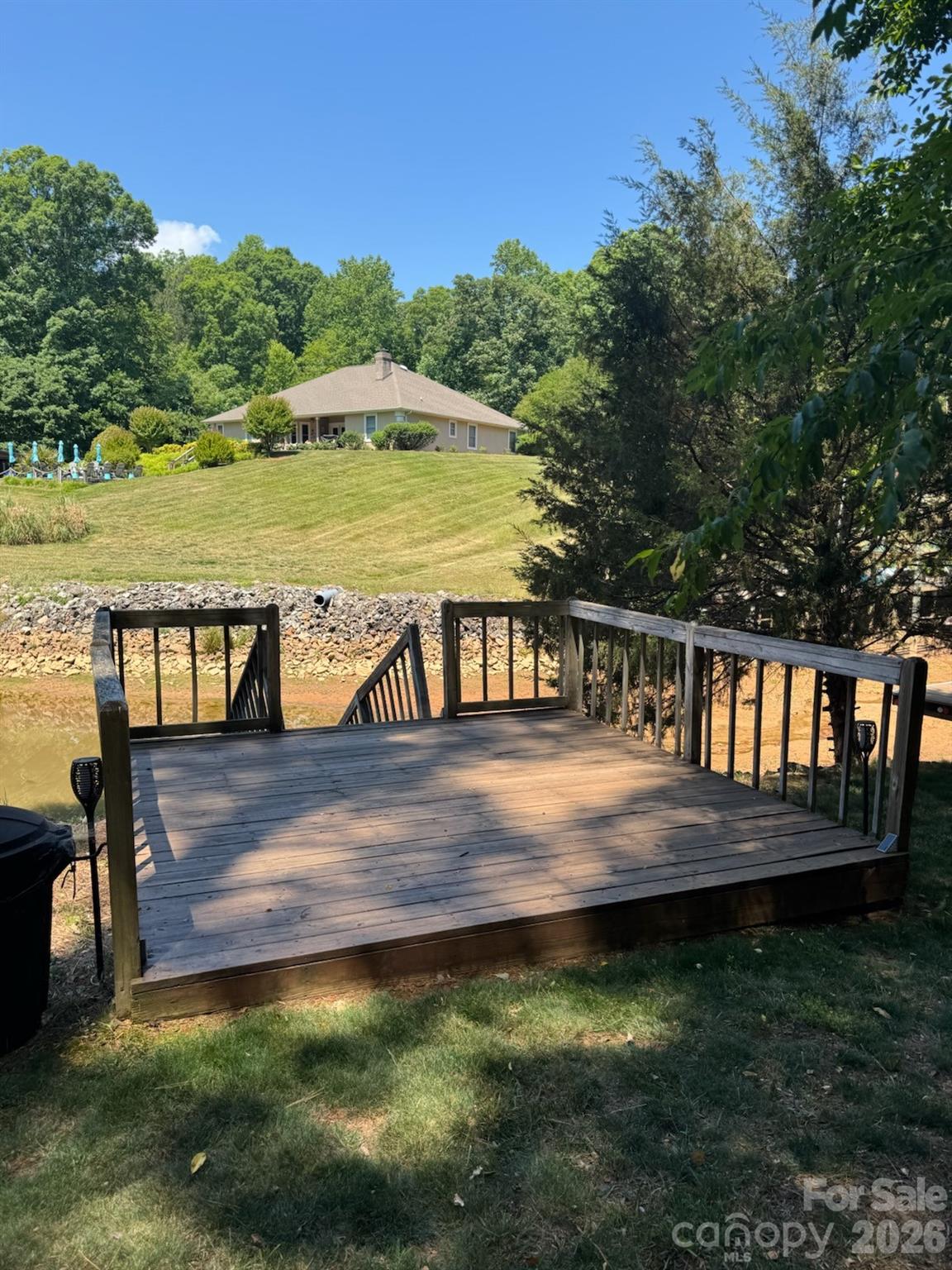 0 Lockhard Circle Property Photo 3