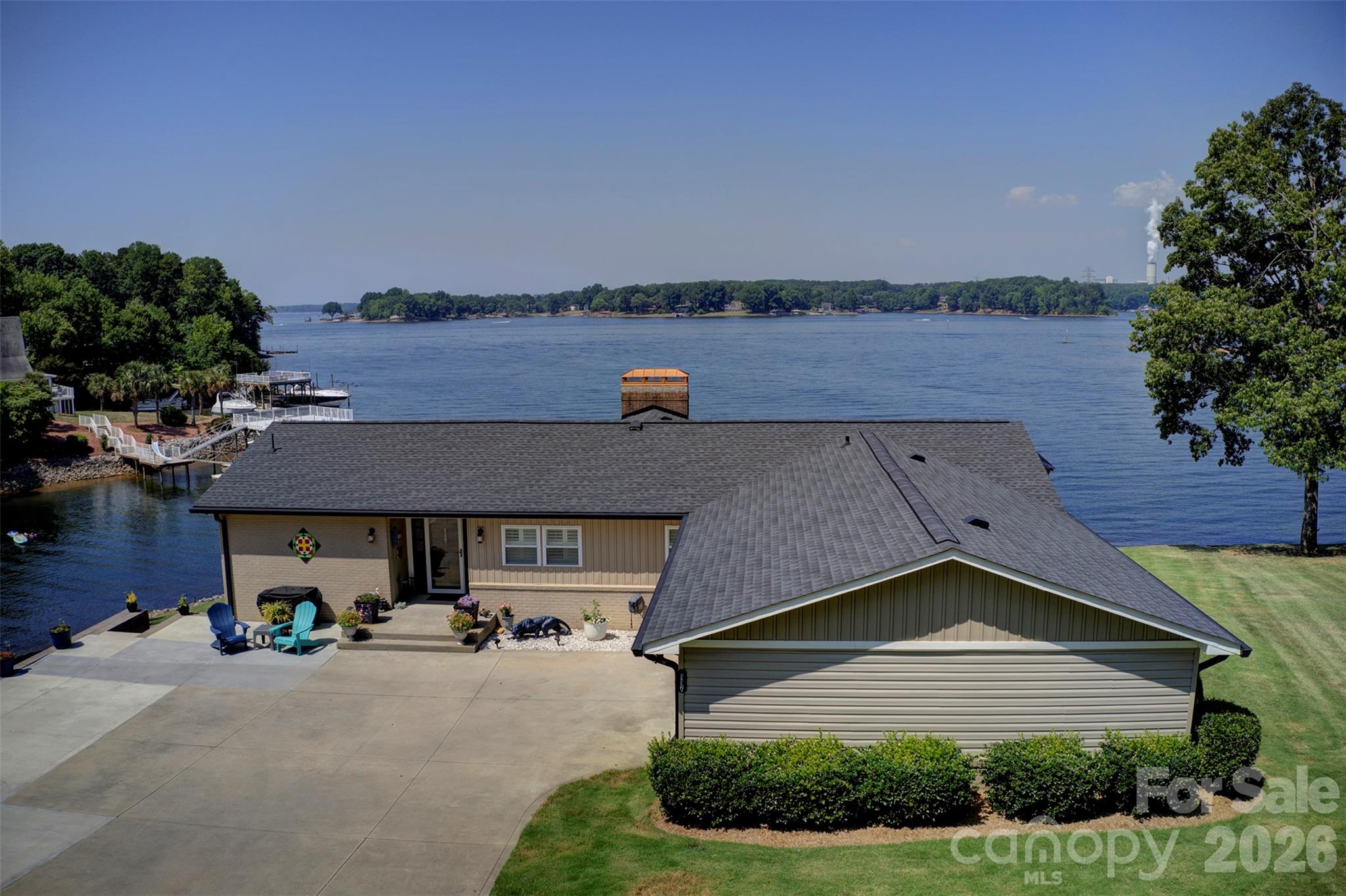 117 Summersong Lane Property Photo 1