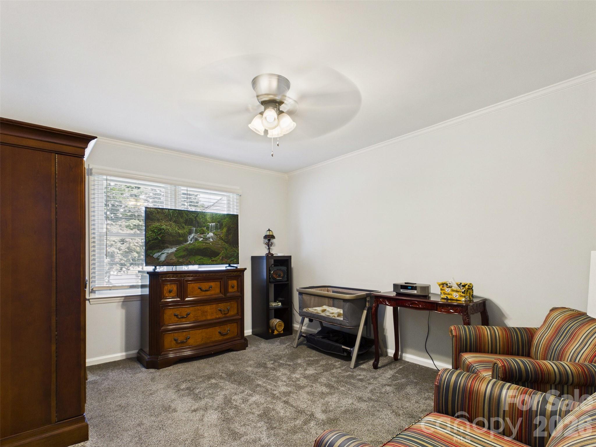 117 Summersong Lane Property Photo 15