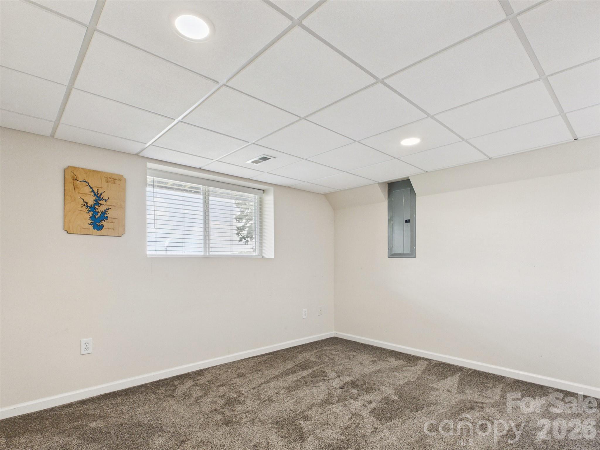 117 Summersong Lane Property Photo 21