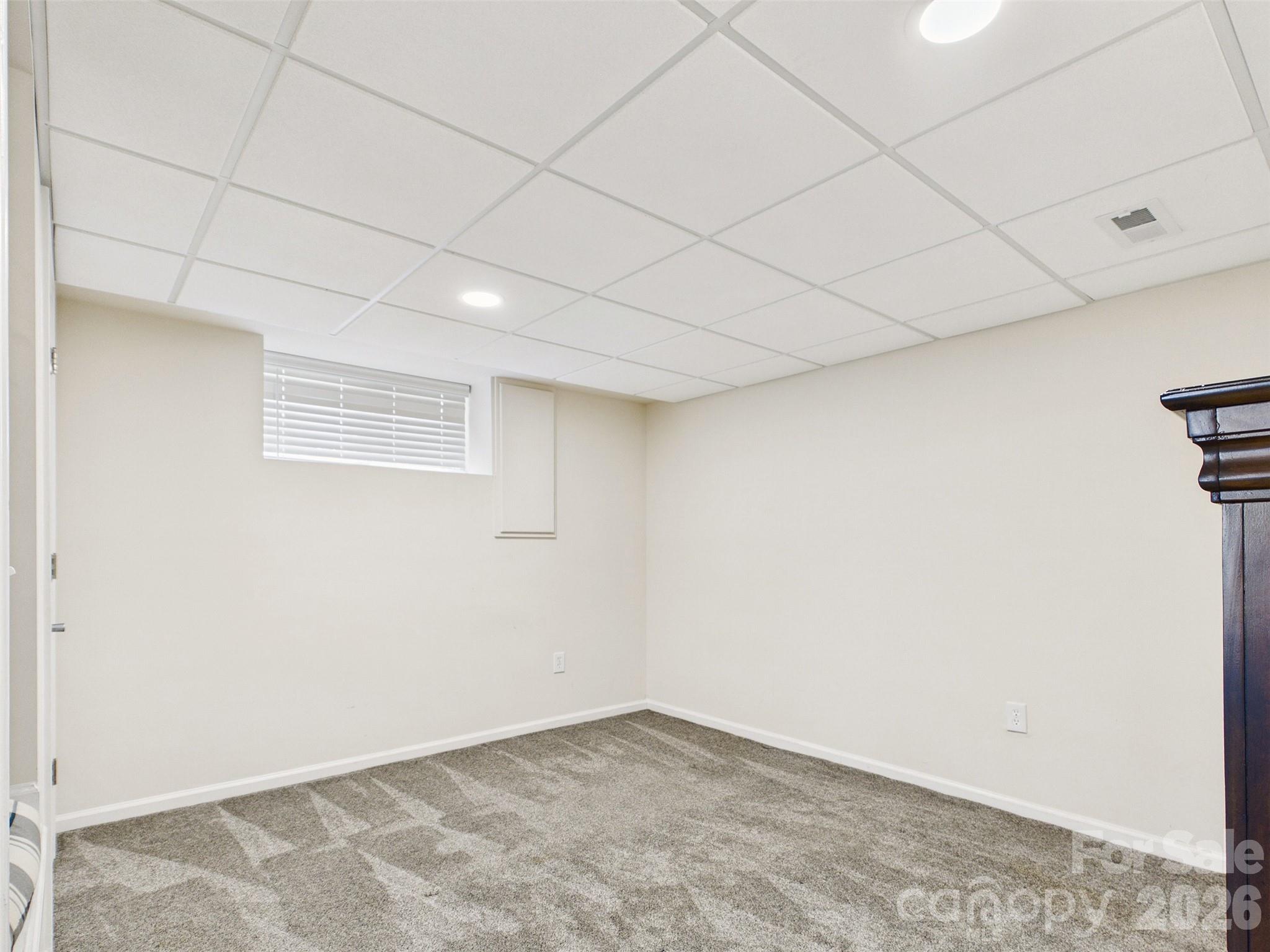 117 Summersong Lane Property Photo 22