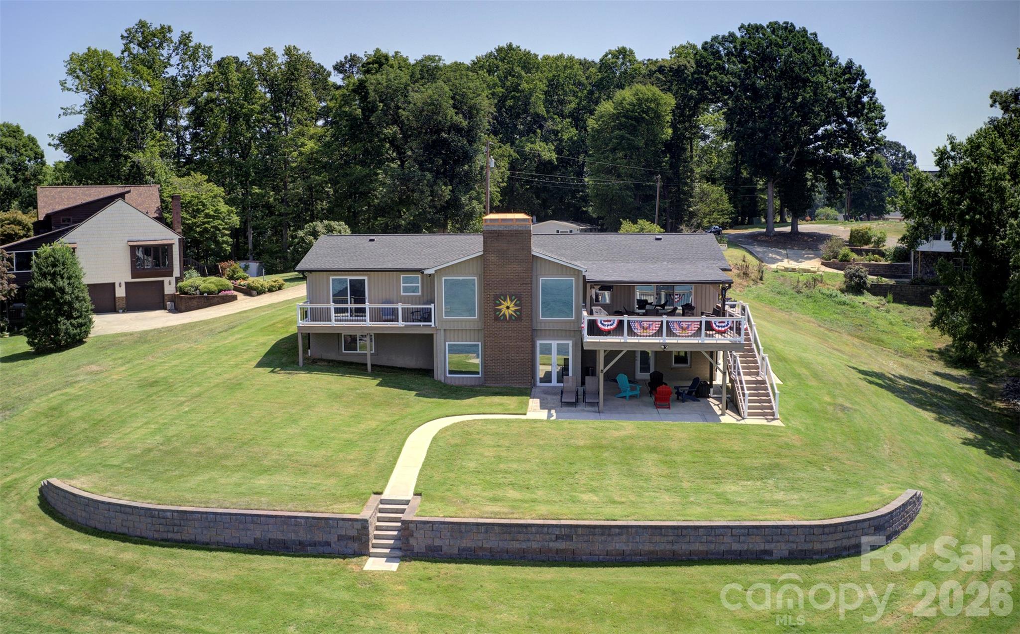 117 Summersong Lane Property Photo 30