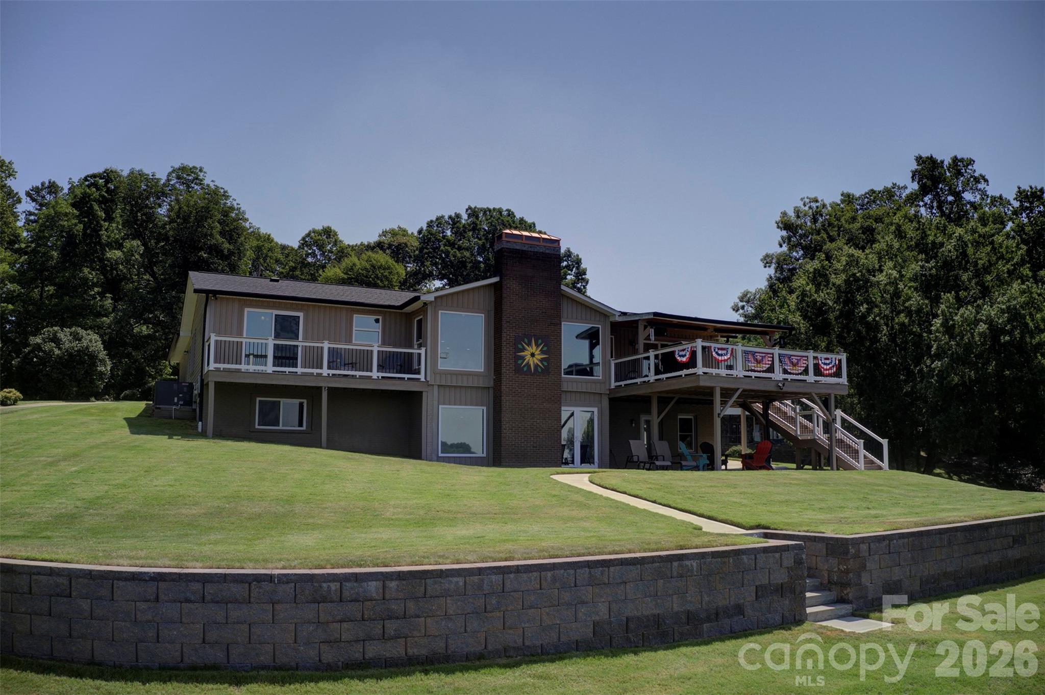117 Summersong Lane Property Photo 31