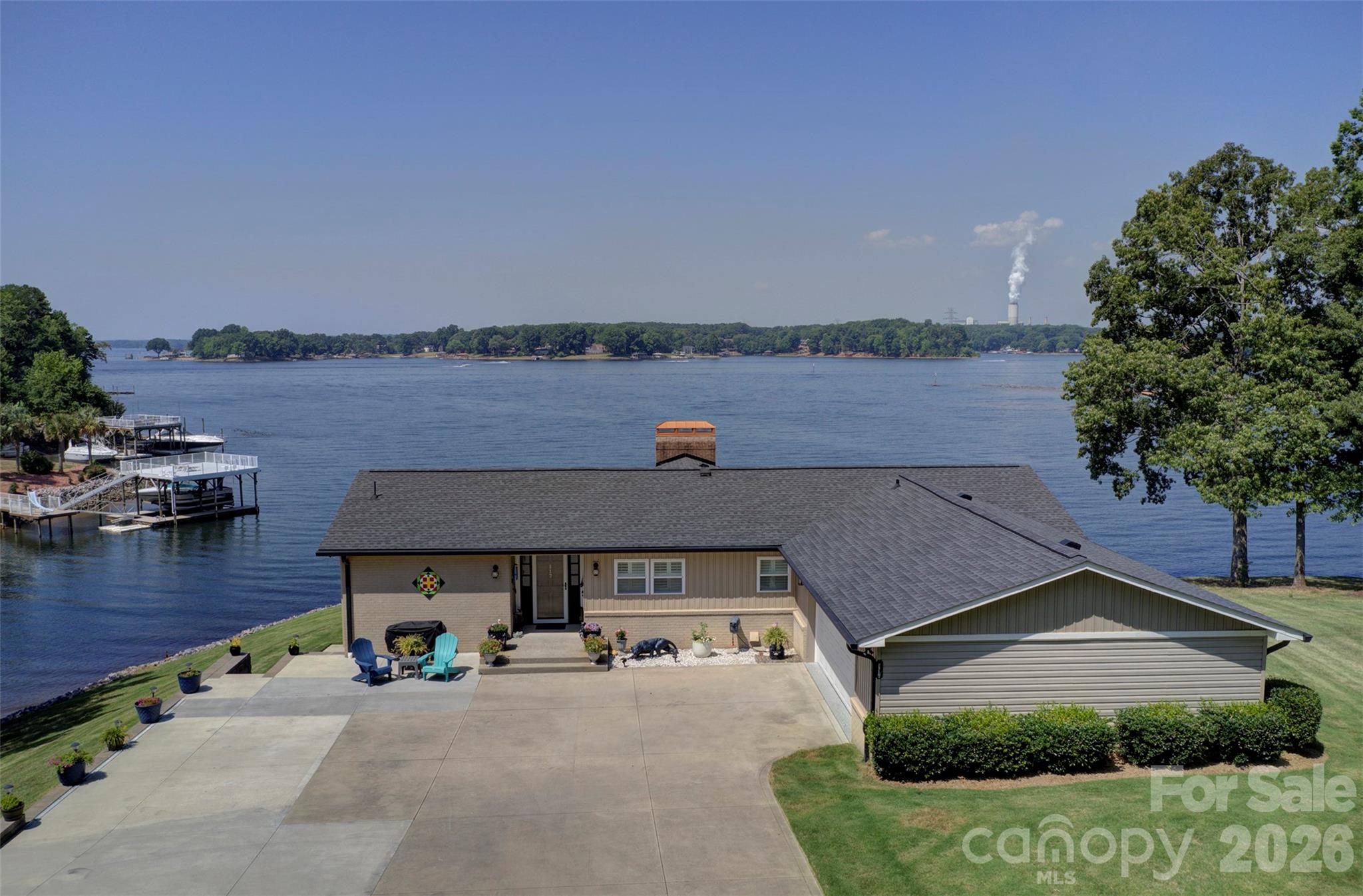 117 Summersong Lane Property Photo 32