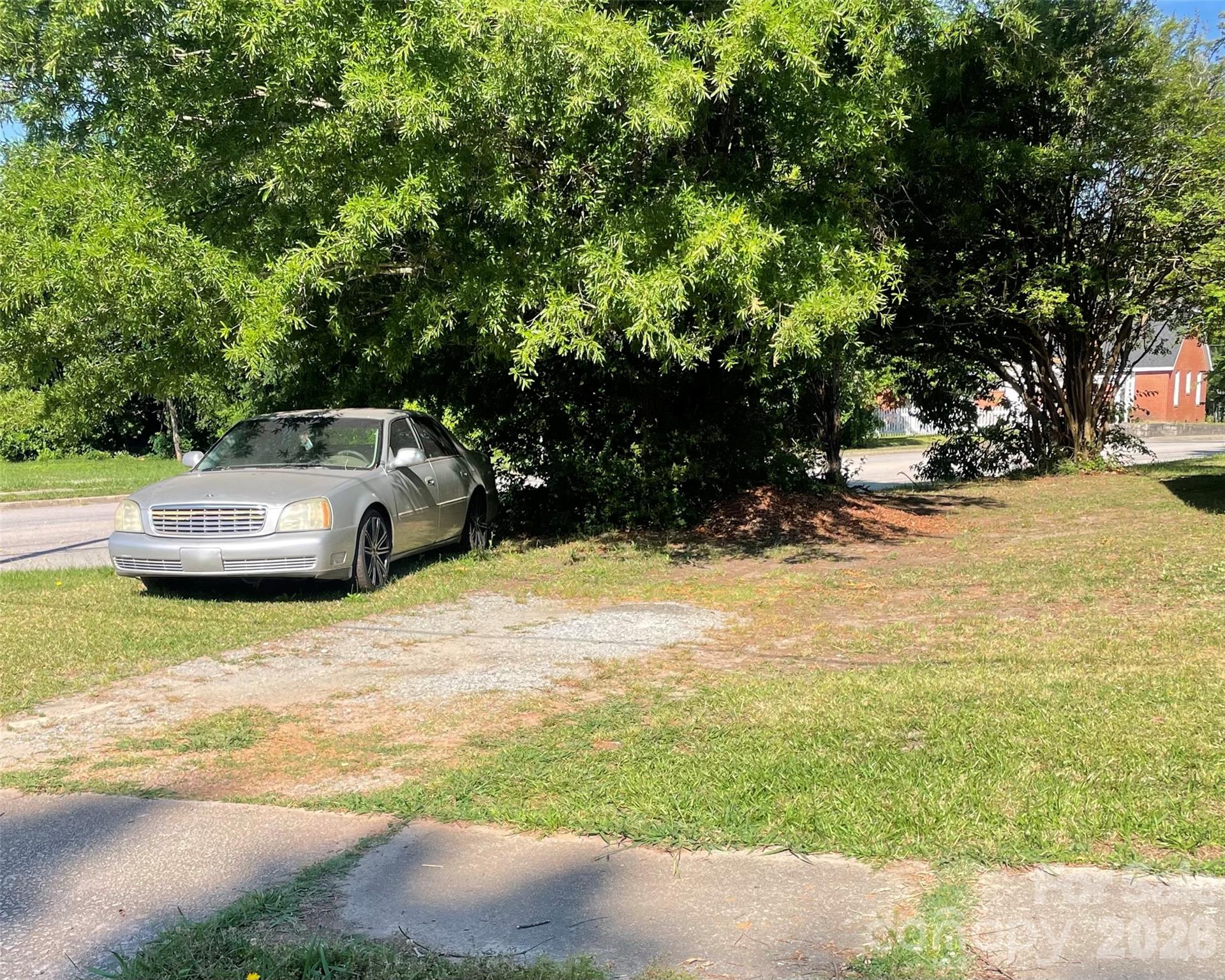 132 Marshall Street Property Photo 1