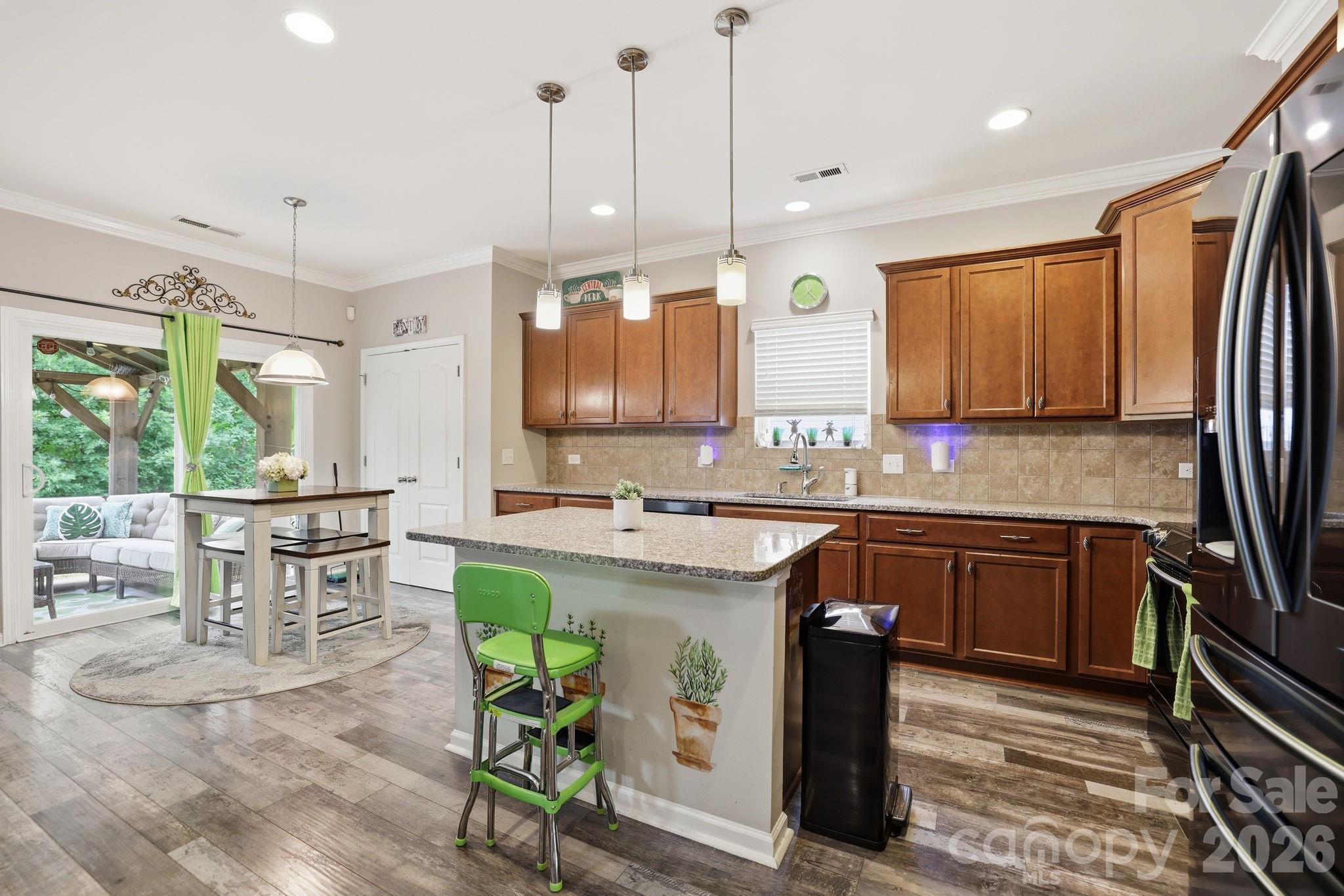 14525 Glenduff Place Property Photo 4