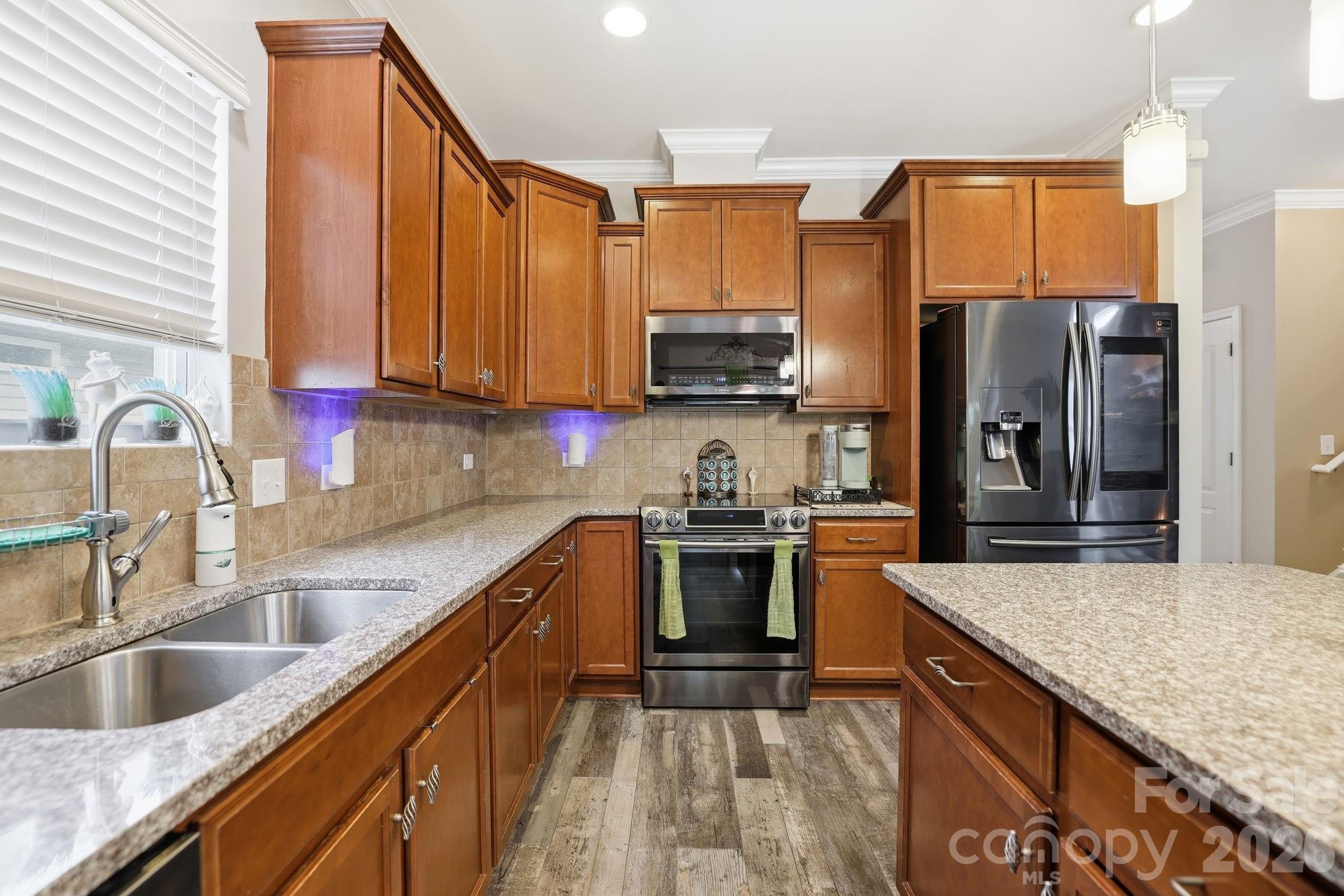 14525 Glenduff Place Property Photo 6