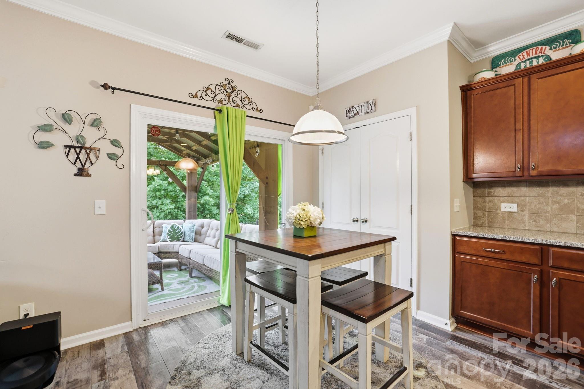 14525 Glenduff Place Property Photo 7