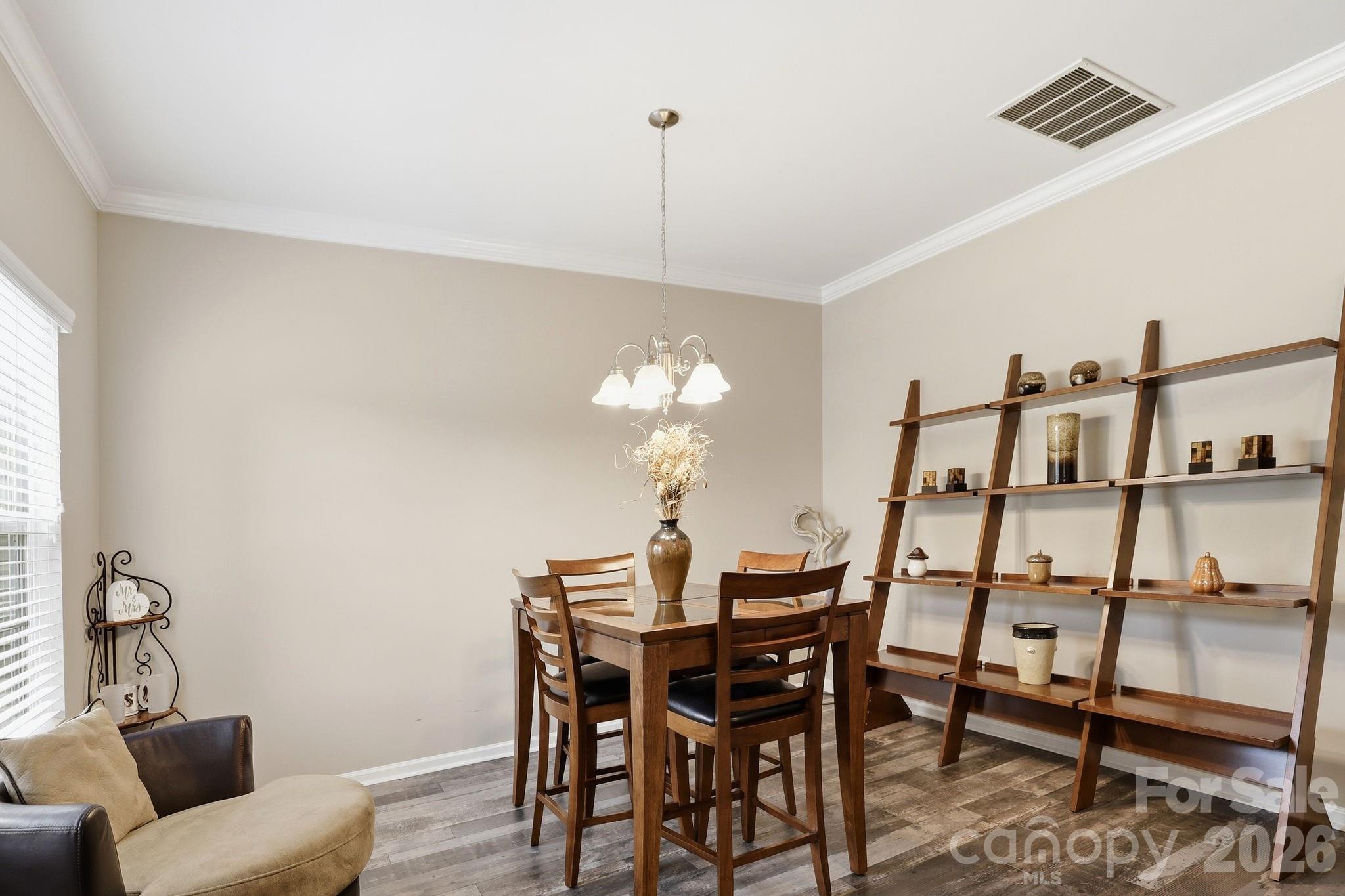 14525 Glenduff Place Property Photo 11
