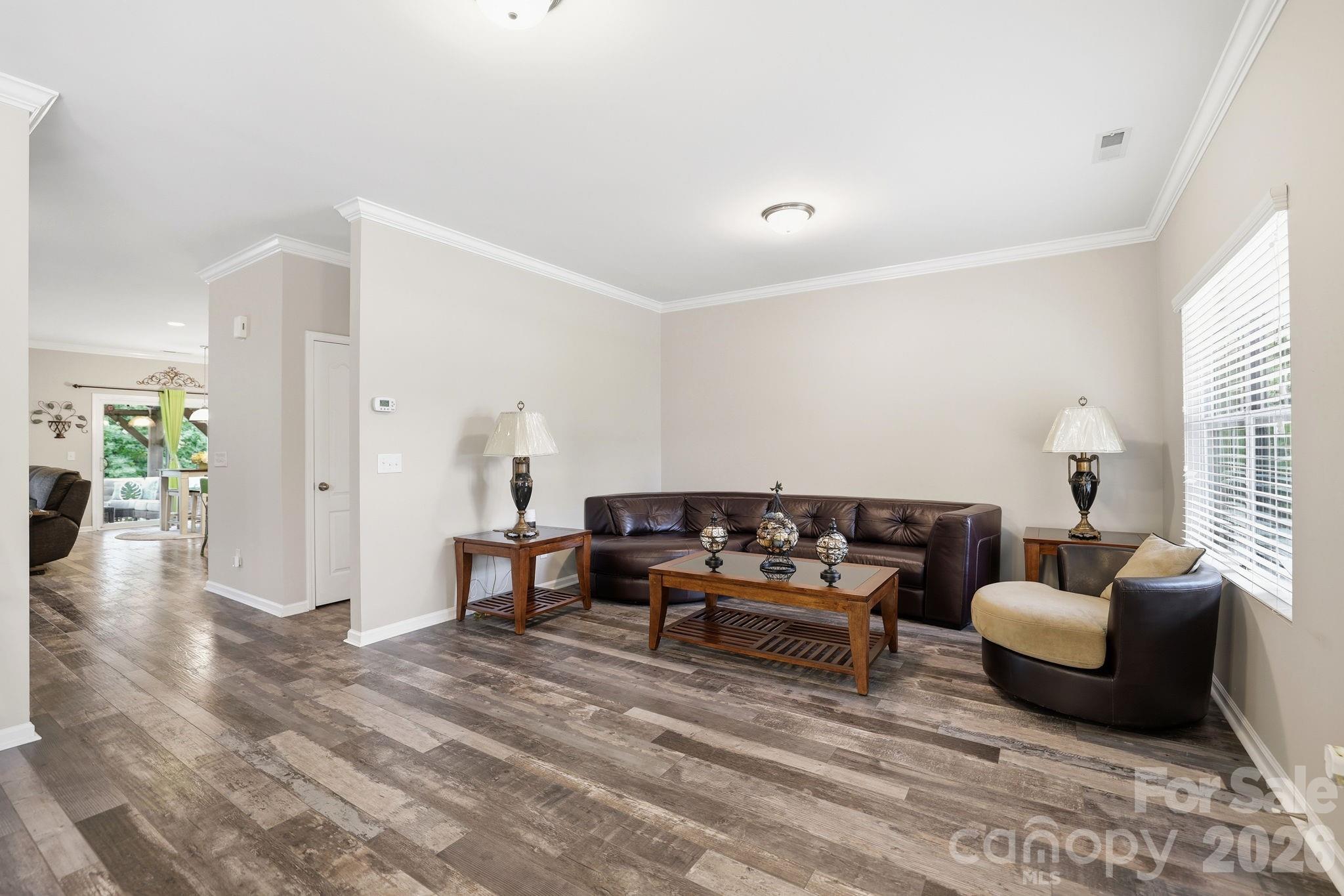 14525 Glenduff Place Property Photo 12