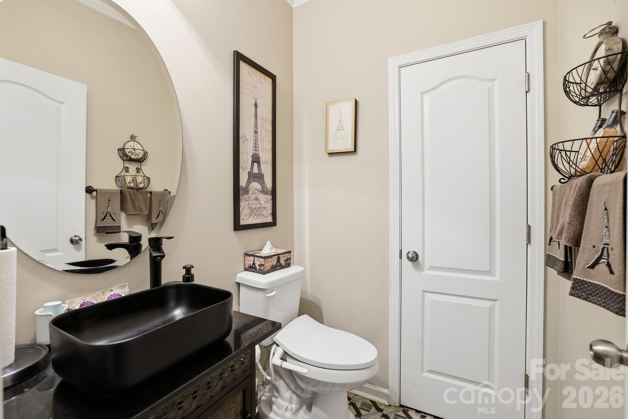 14525 Glenduff Place Property Photo 13