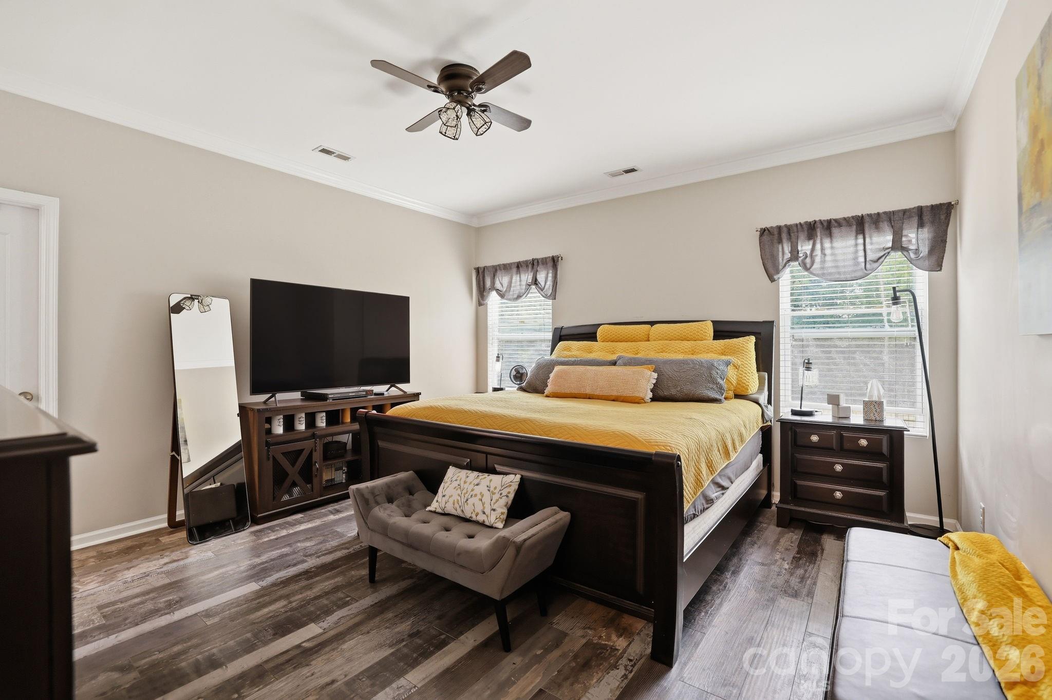 14525 Glenduff Place Property Photo 14