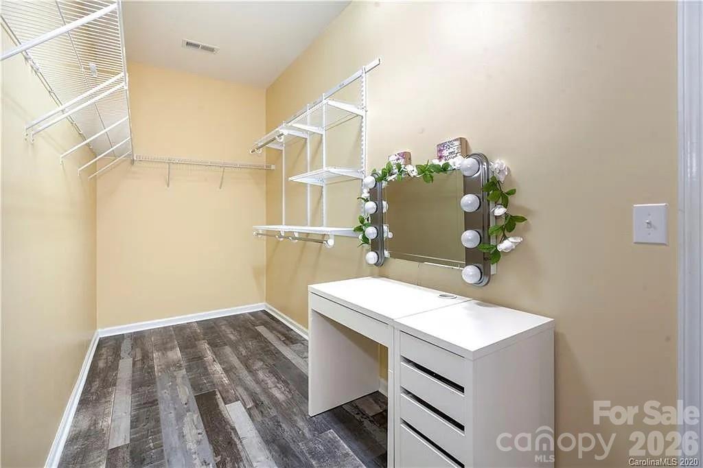 14525 Glenduff Place Property Photo 15