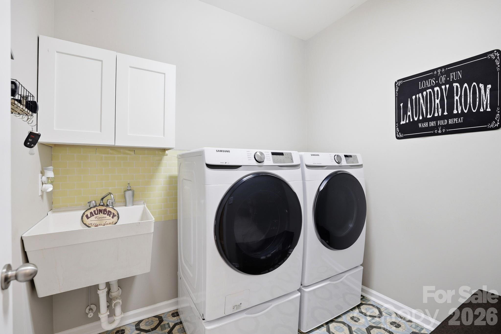 14525 Glenduff Place Property Photo 18