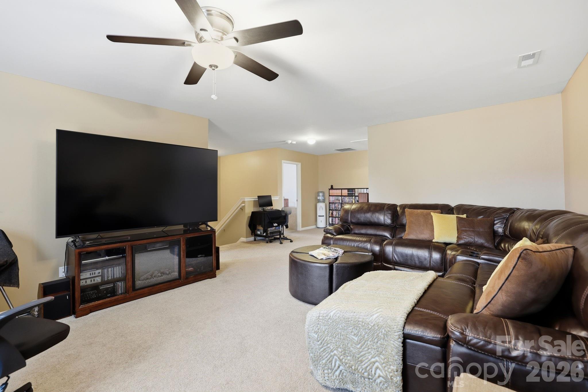 14525 Glenduff Place Property Photo 19