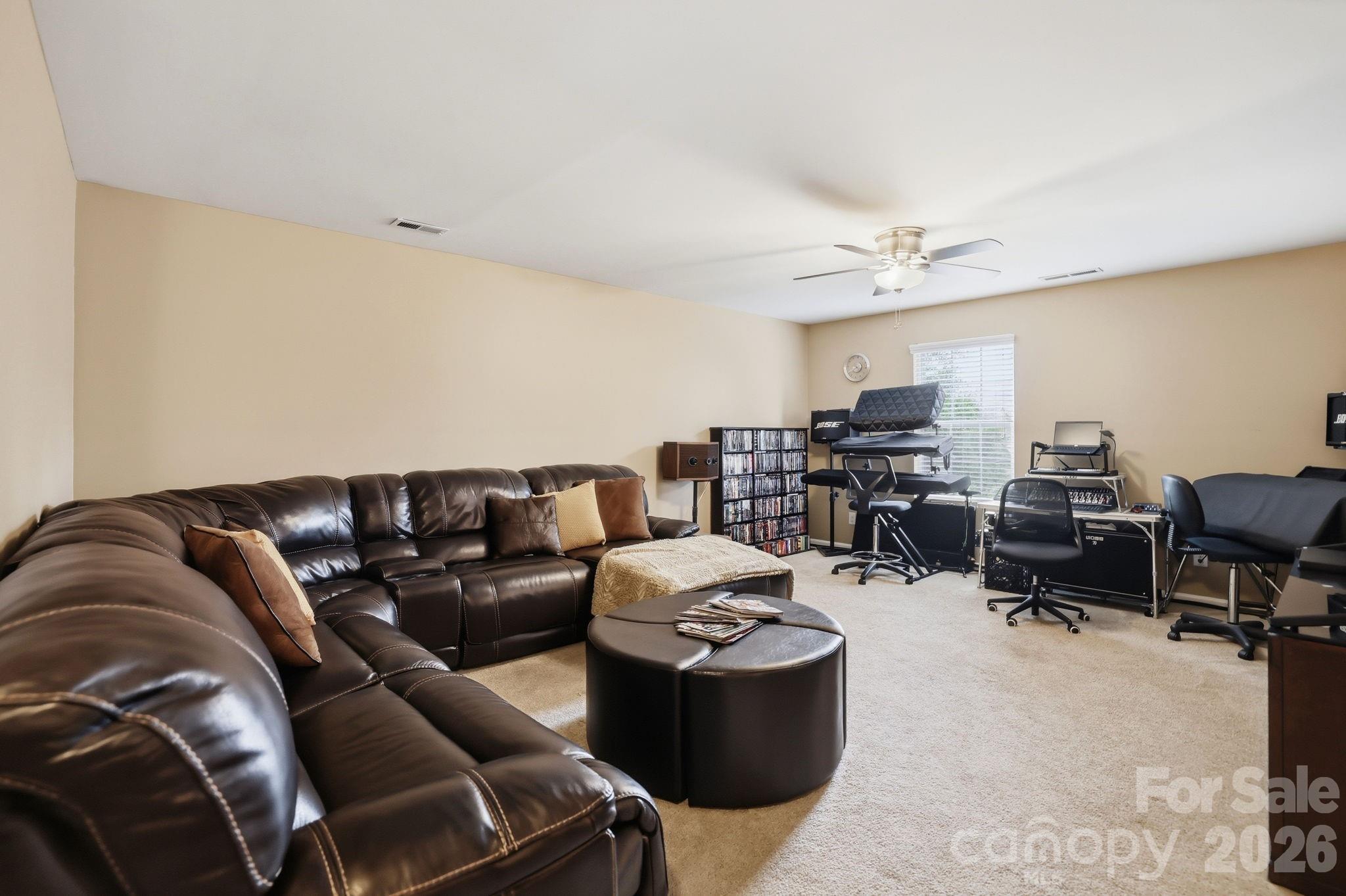 14525 Glenduff Place Property Photo 20