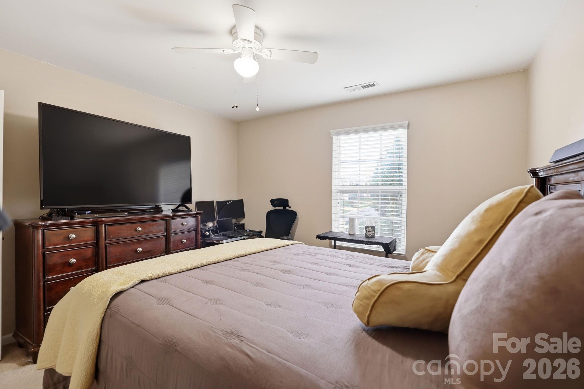 14525 Glenduff Place Property Photo 21