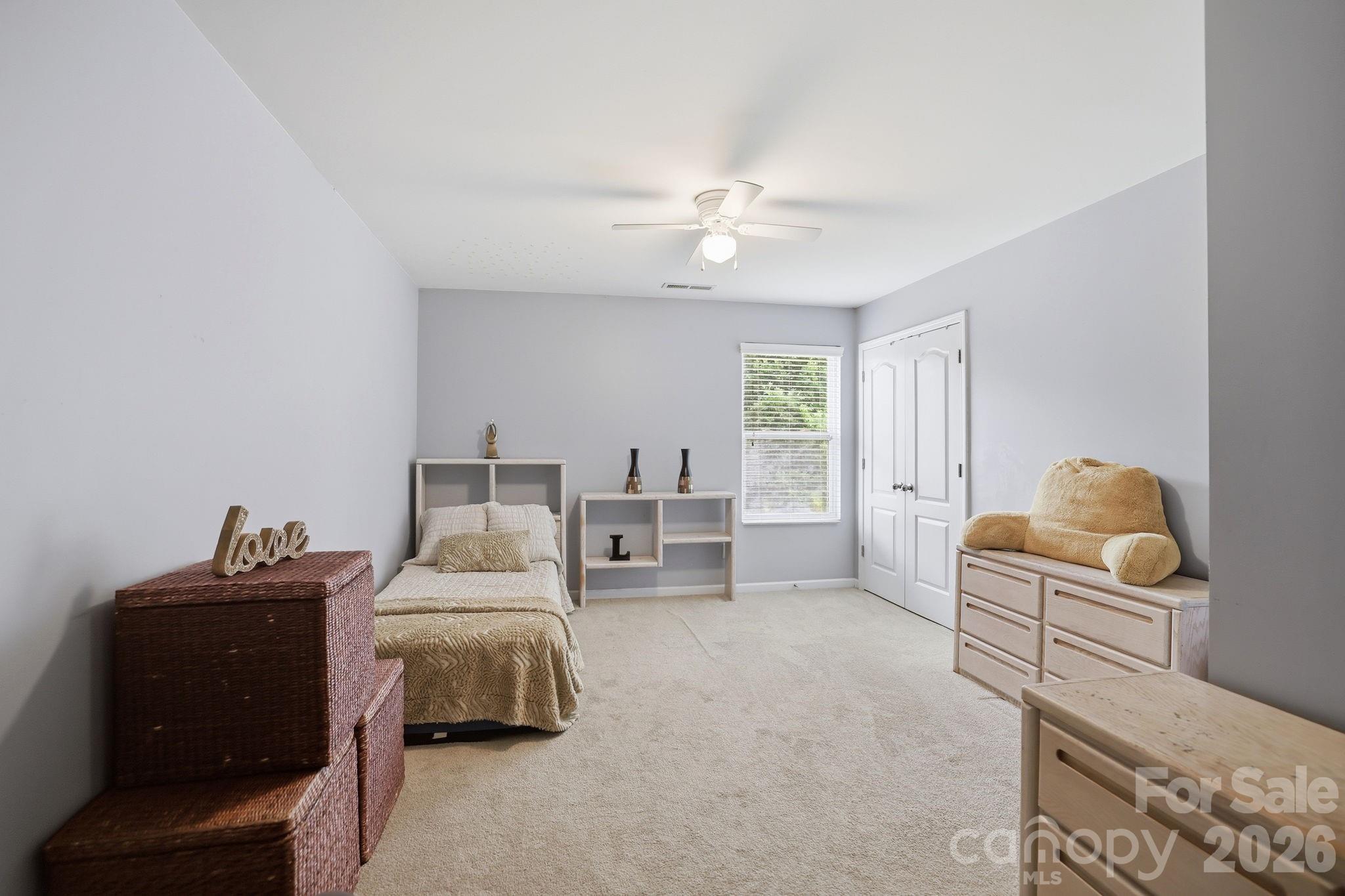 14525 Glenduff Place Property Photo 22