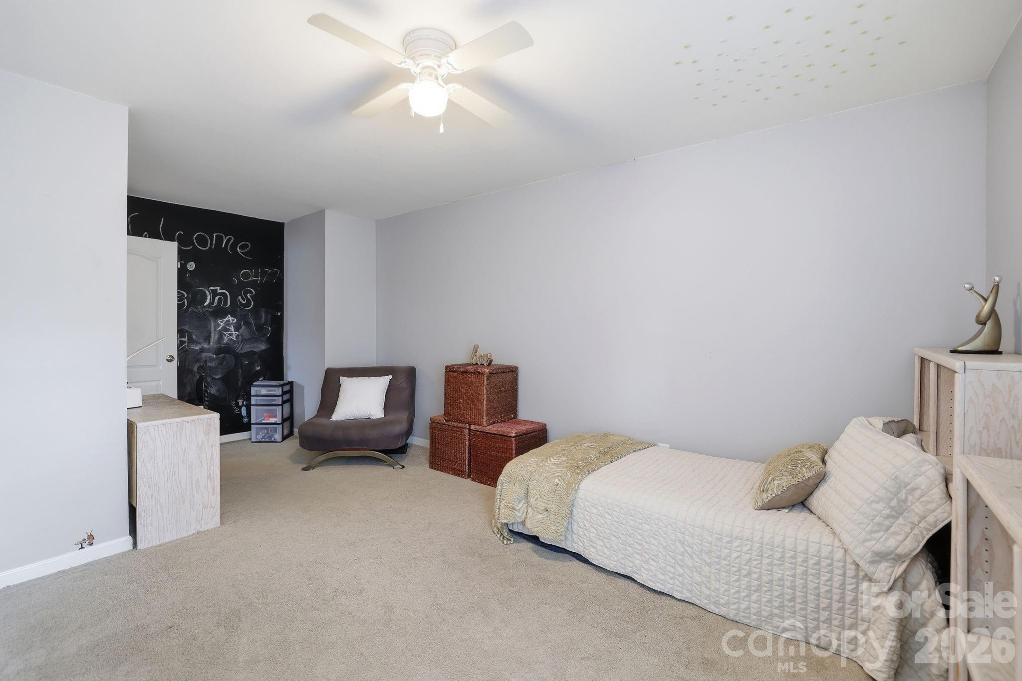 14525 Glenduff Place Property Photo 23