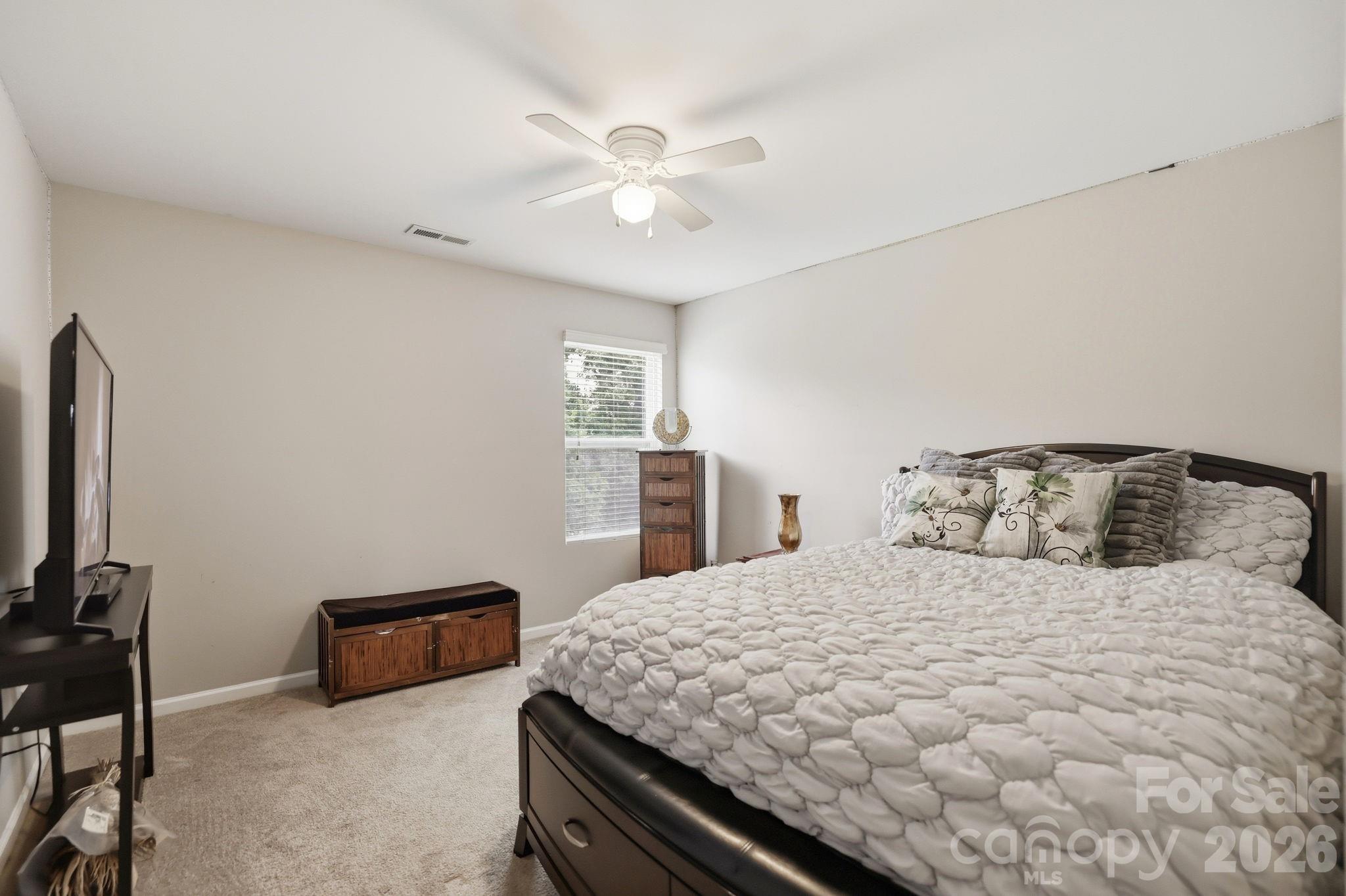14525 Glenduff Place Property Photo 24