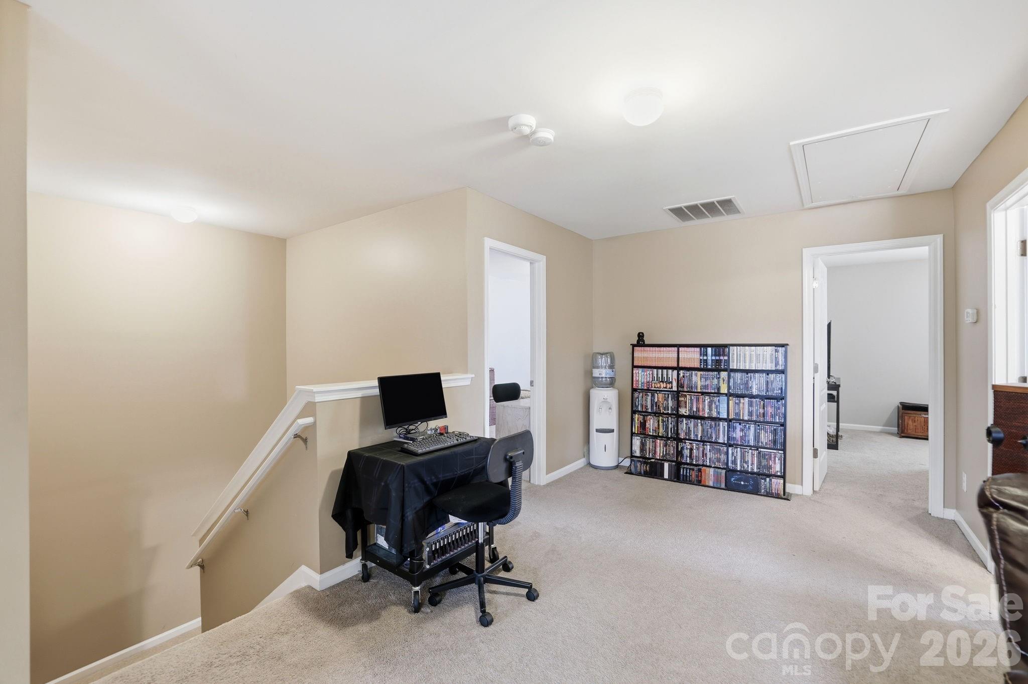 14525 Glenduff Place Property Photo 25