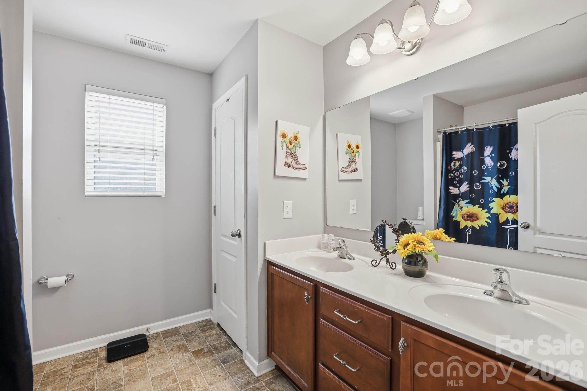 14525 Glenduff Place Property Photo 26
