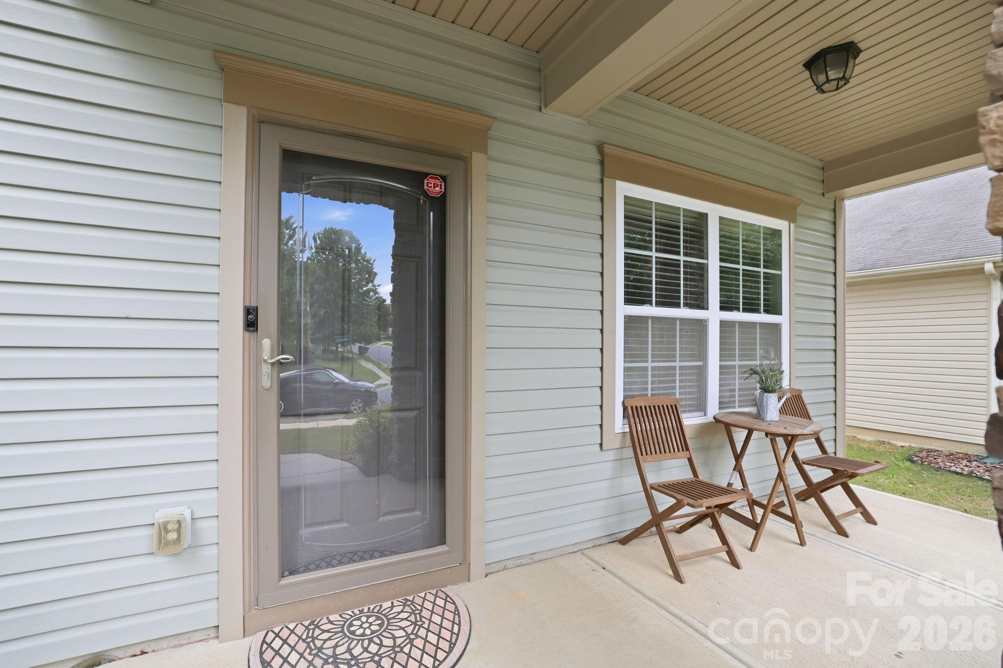 14525 Glenduff Place Property Photo 27