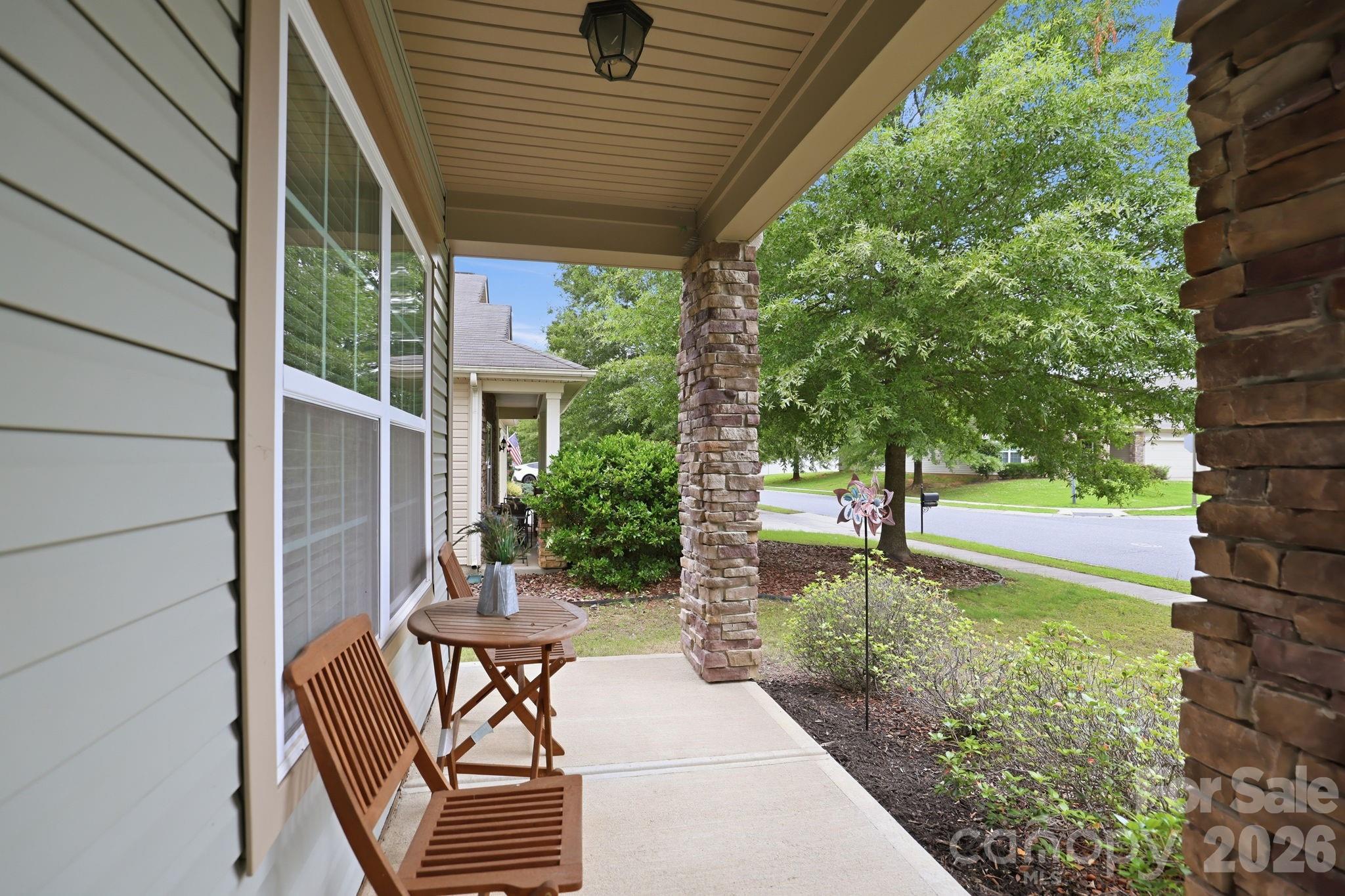 14525 Glenduff Place Property Photo 28