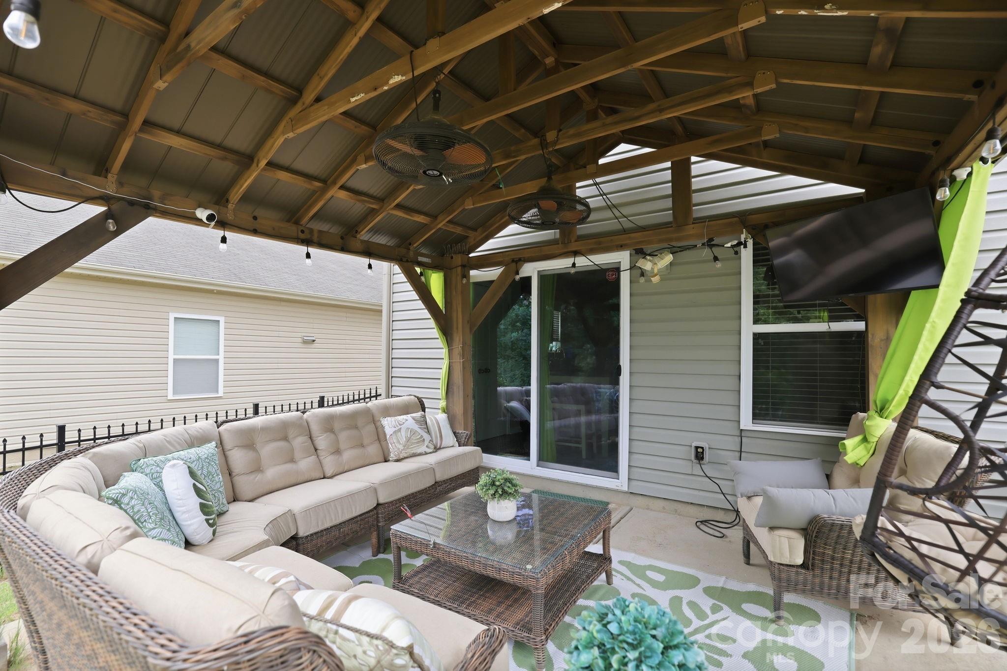 14525 Glenduff Place Property Photo 30
